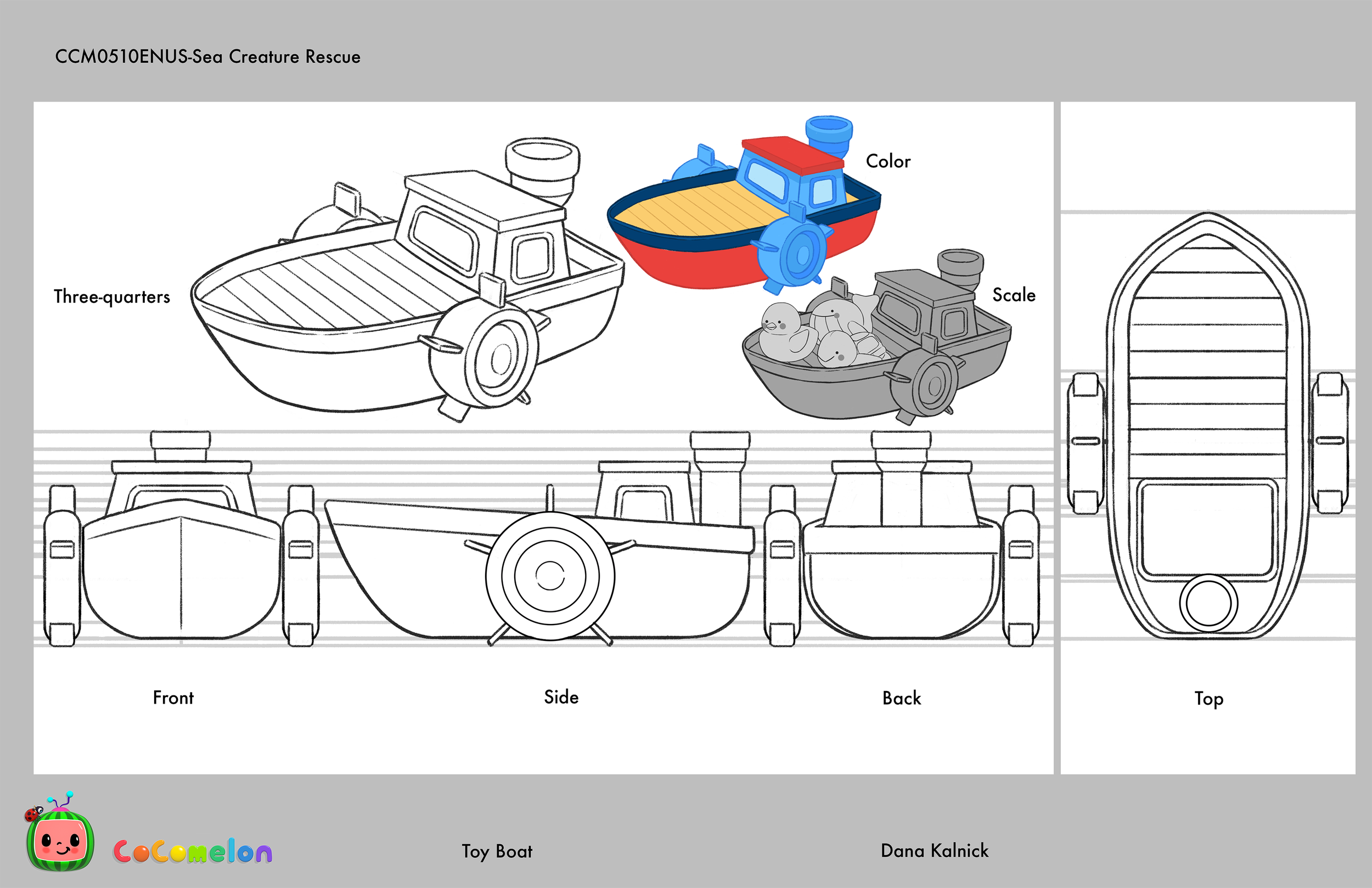 CCM0510ENUS_Toy Boat_01.png