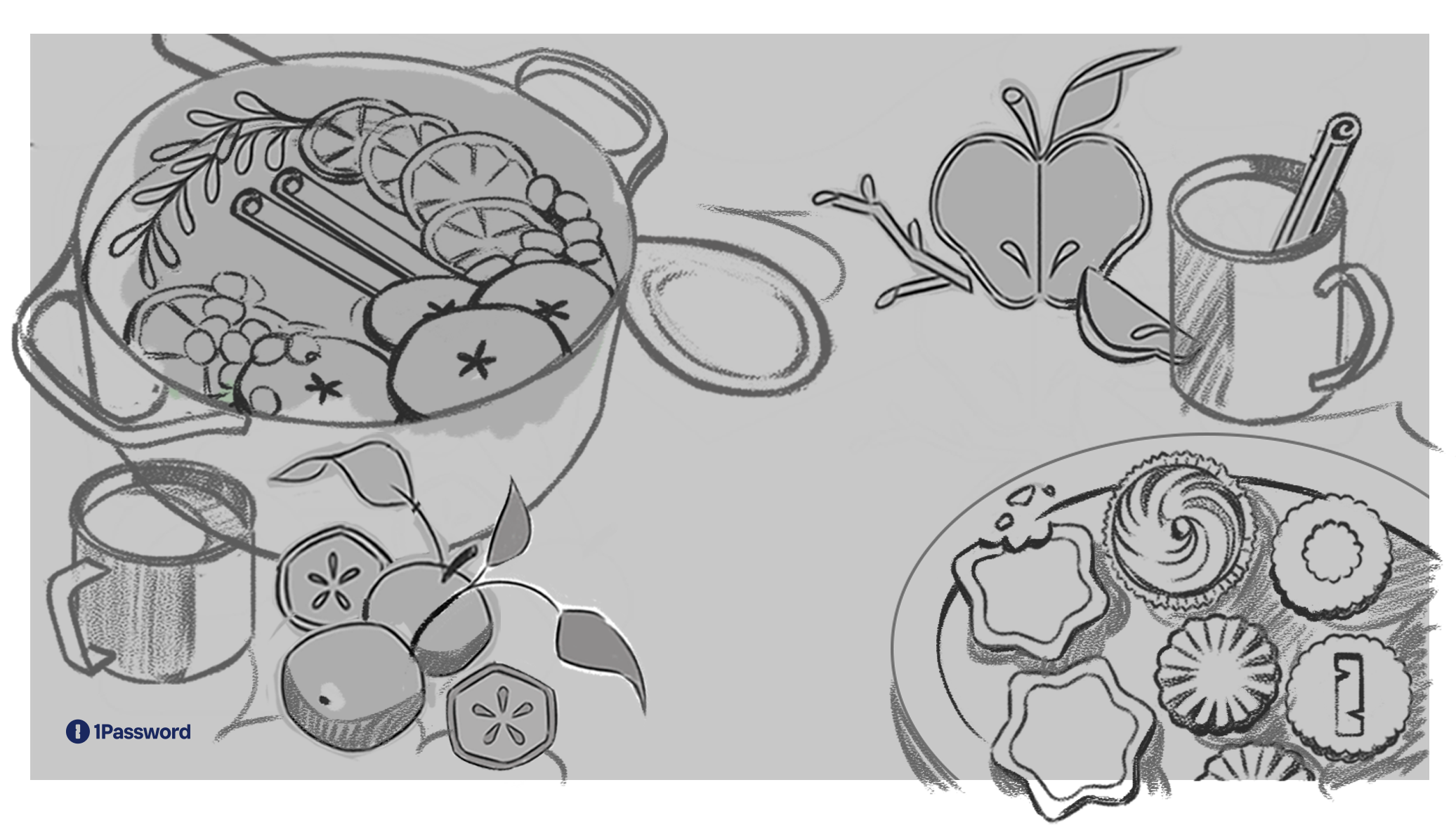 Season of Giving 2025_Sketch.png