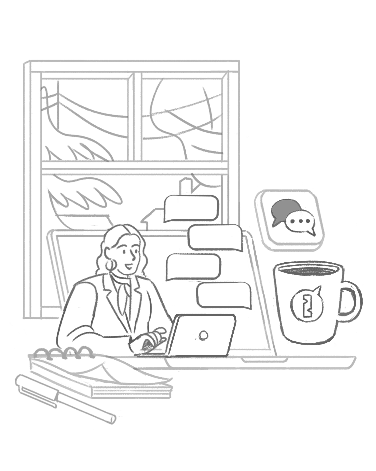 03_CustExp.png