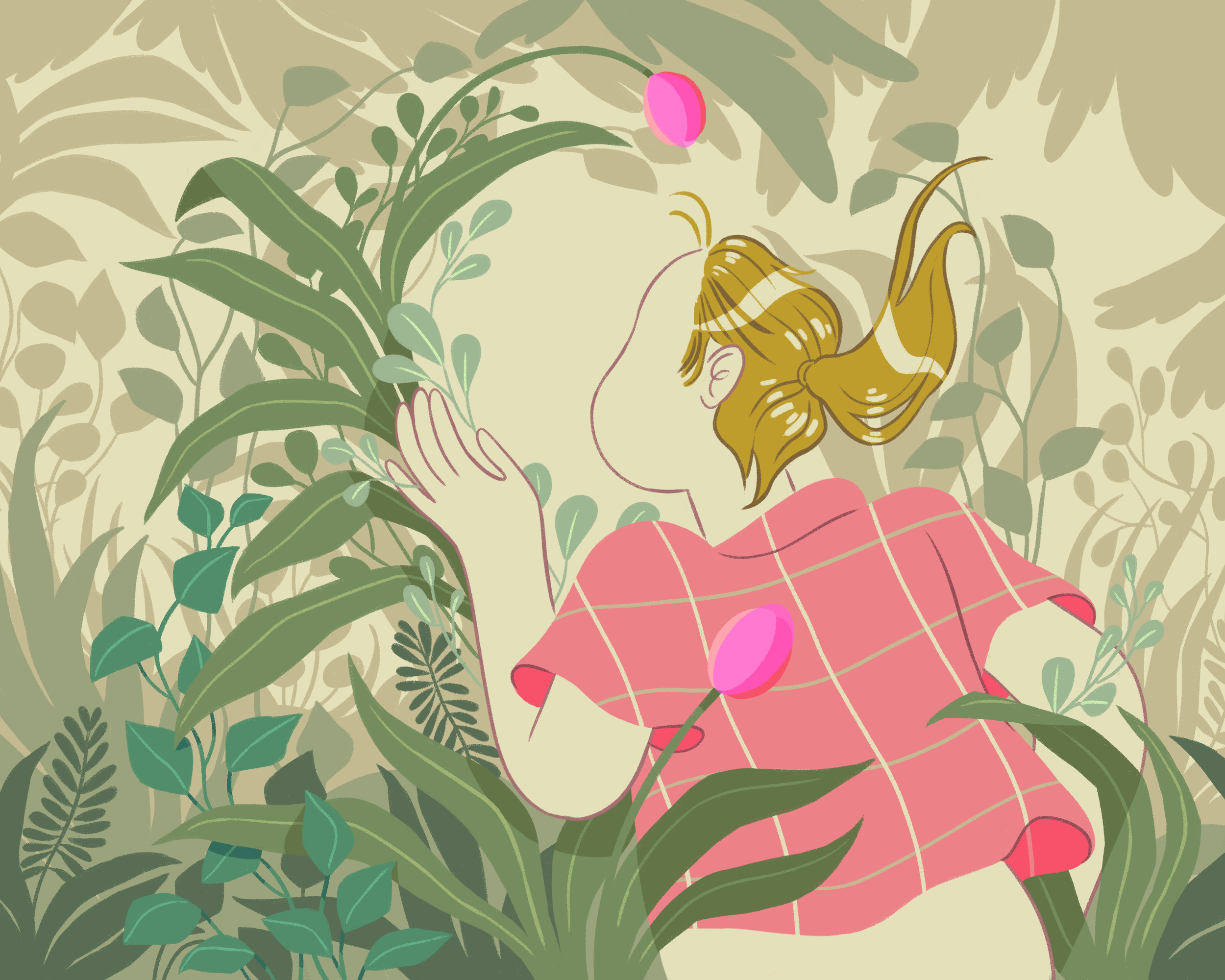 Summerpine.png