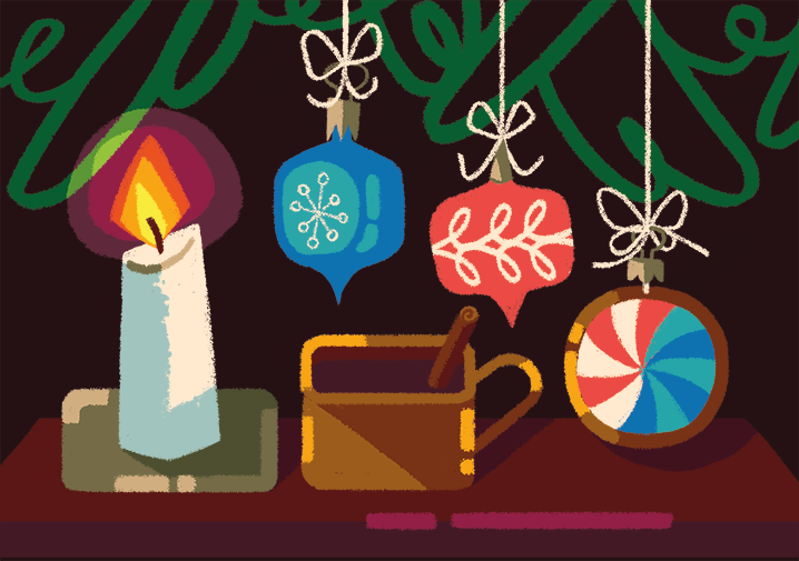 DanaHolidayCard_Front.png