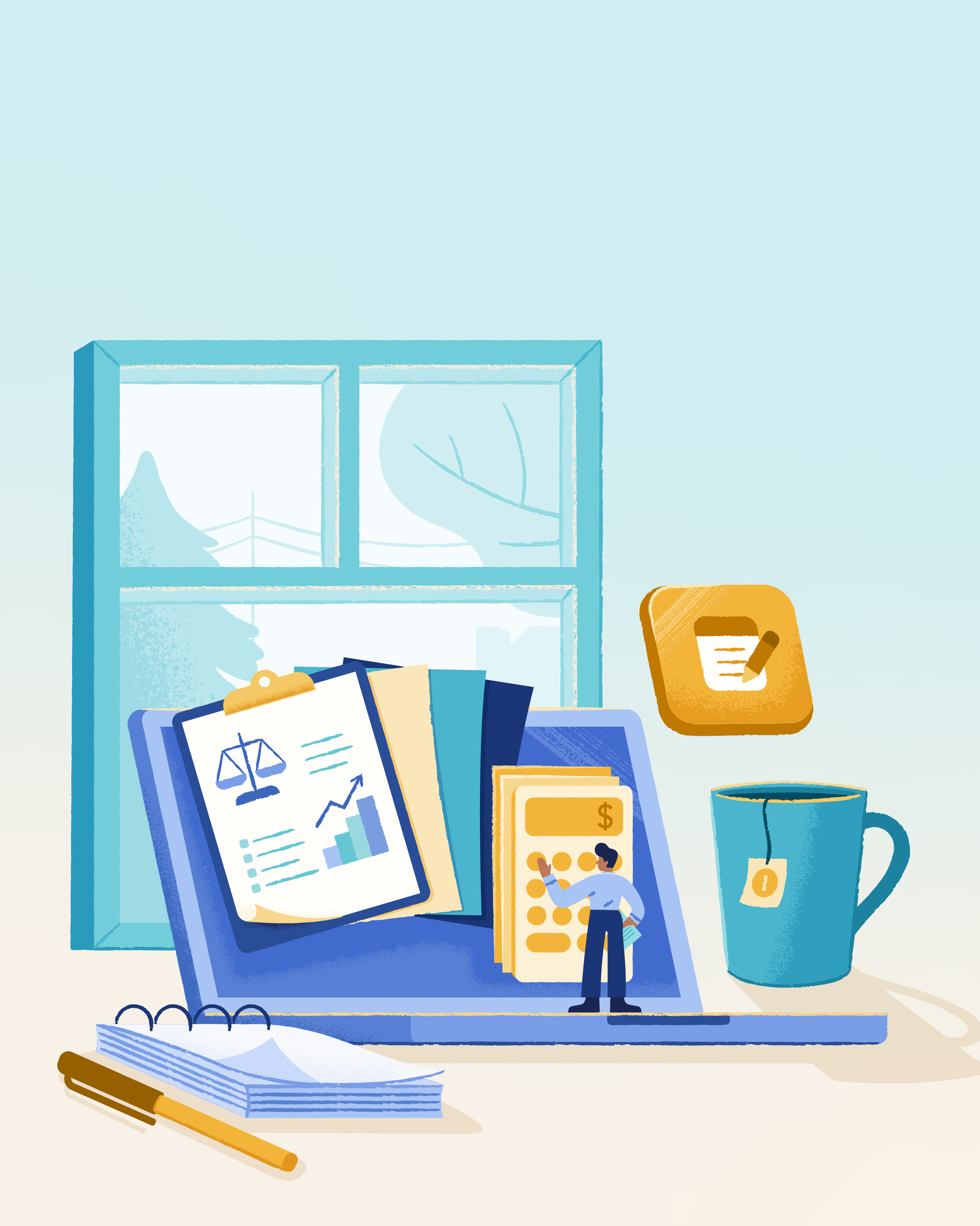Social_We_re Hiring_Legal and Finance_1080x1350.png