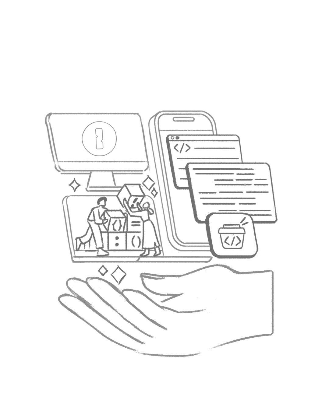 03_02.png