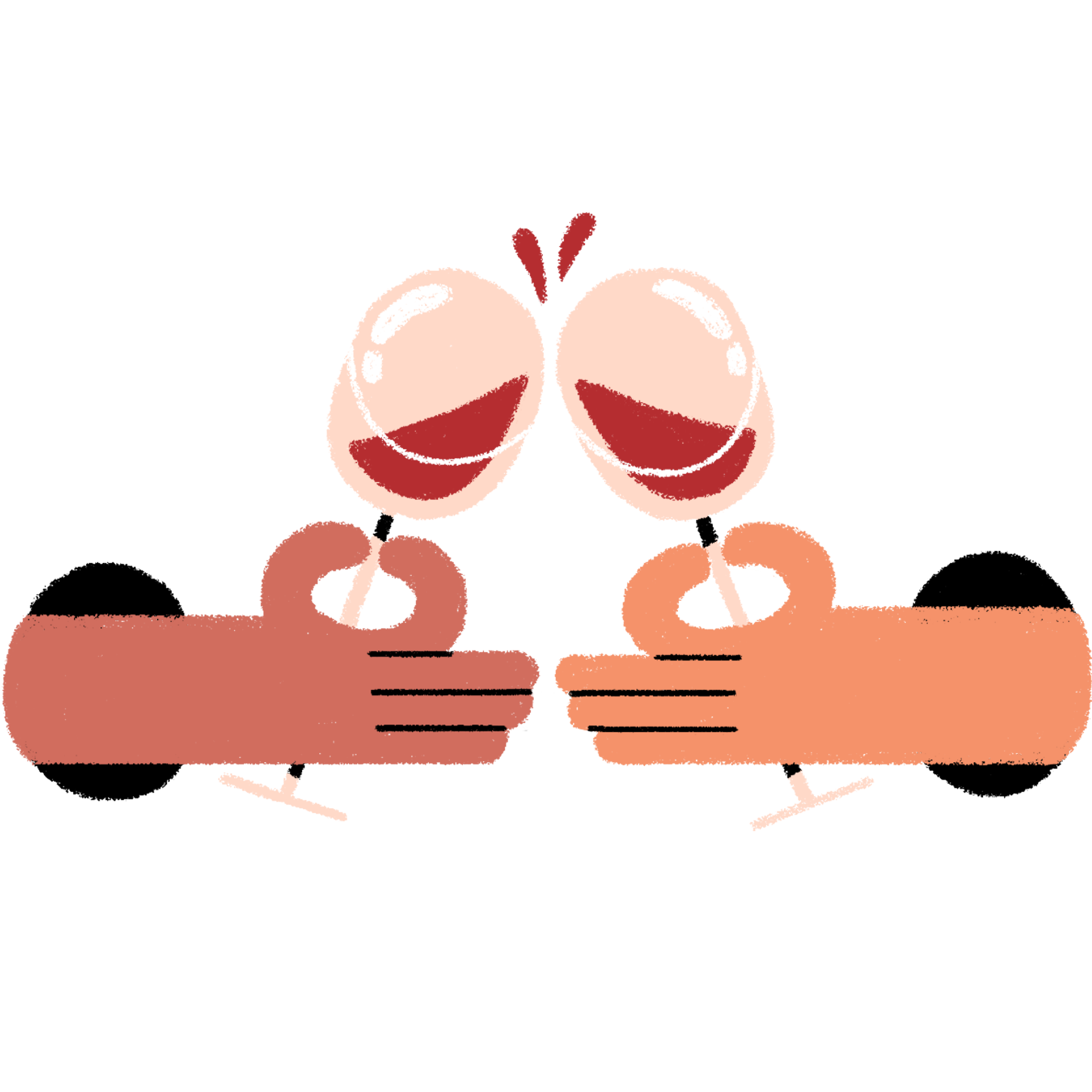 Mailchimp_Elkfox Issues 1-3-06.png