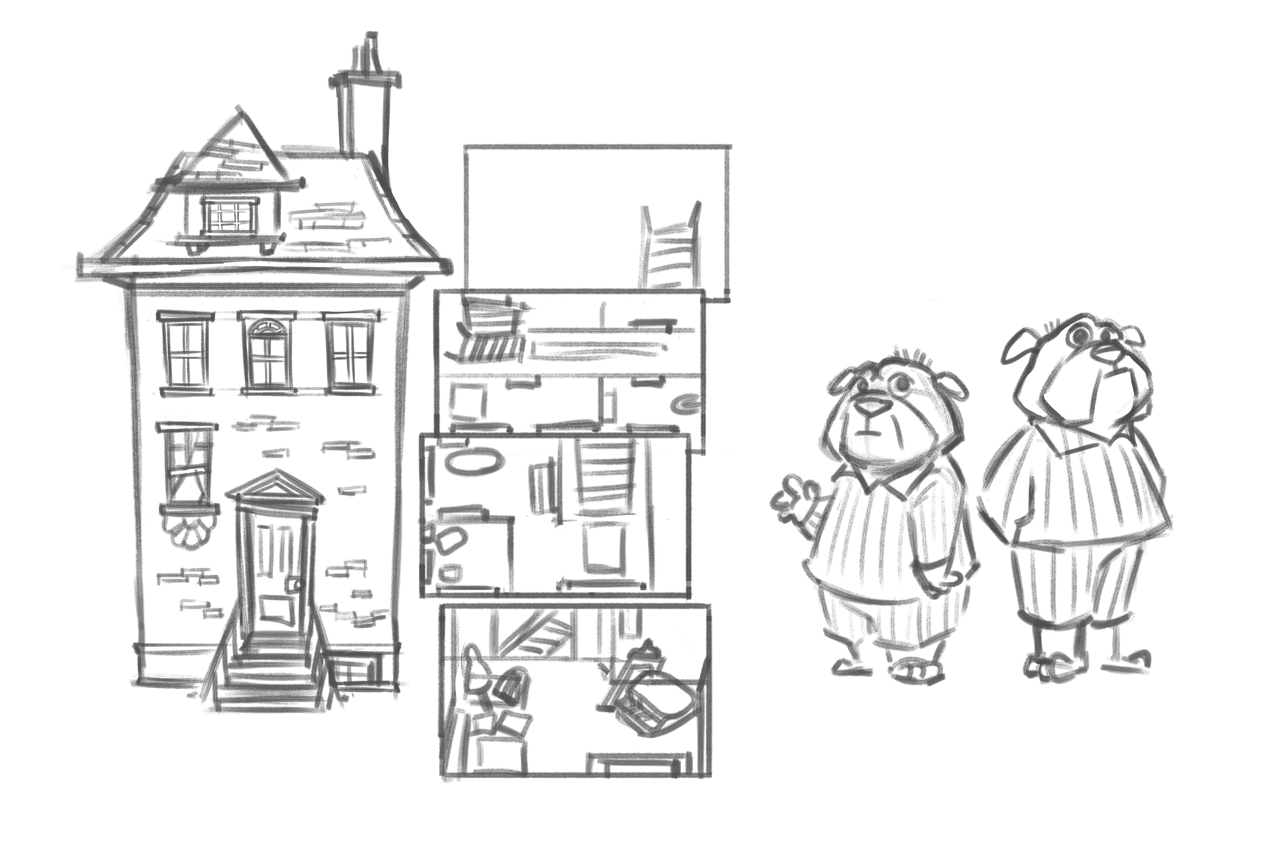 Aristobulldogs_Floorplan.png