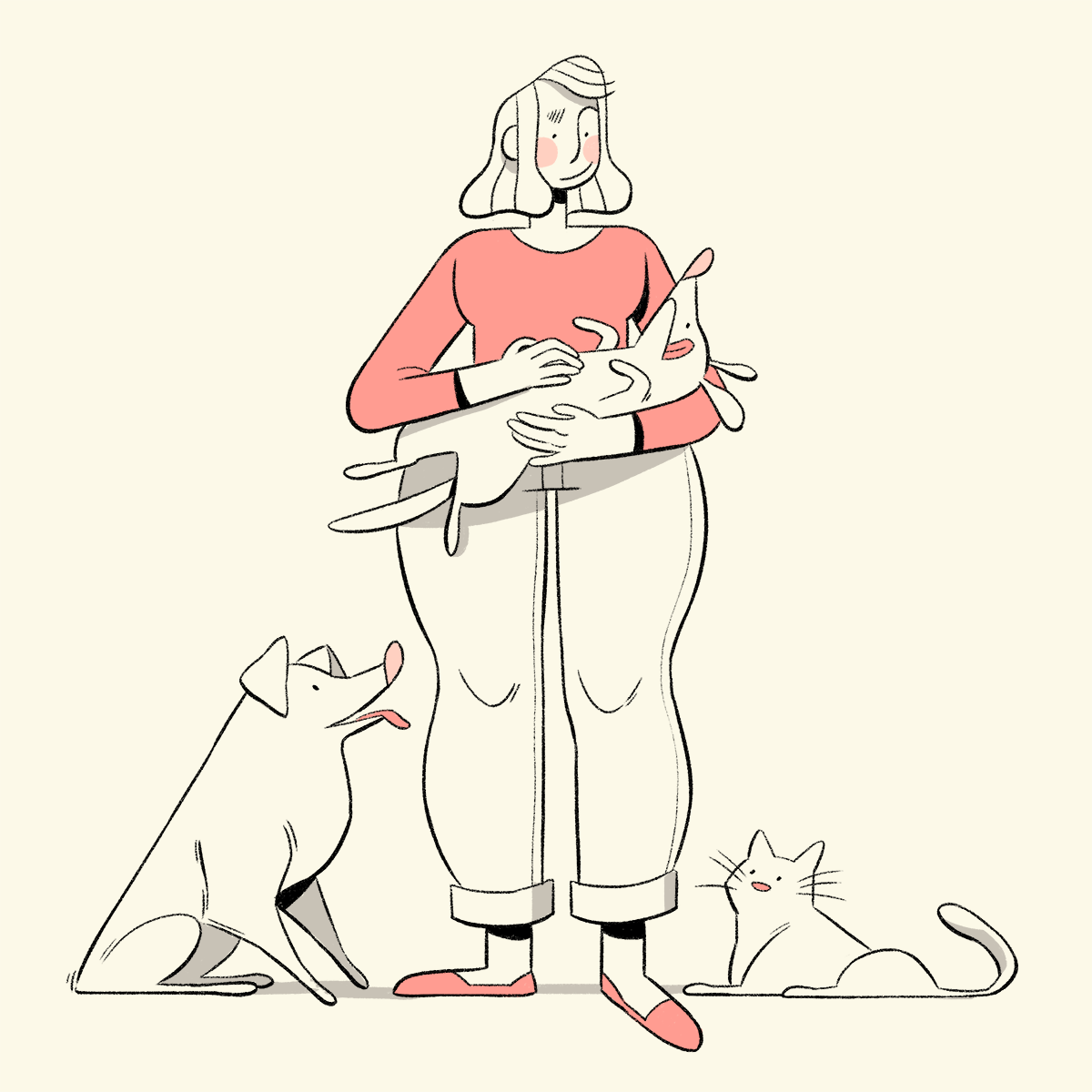 adopt.png