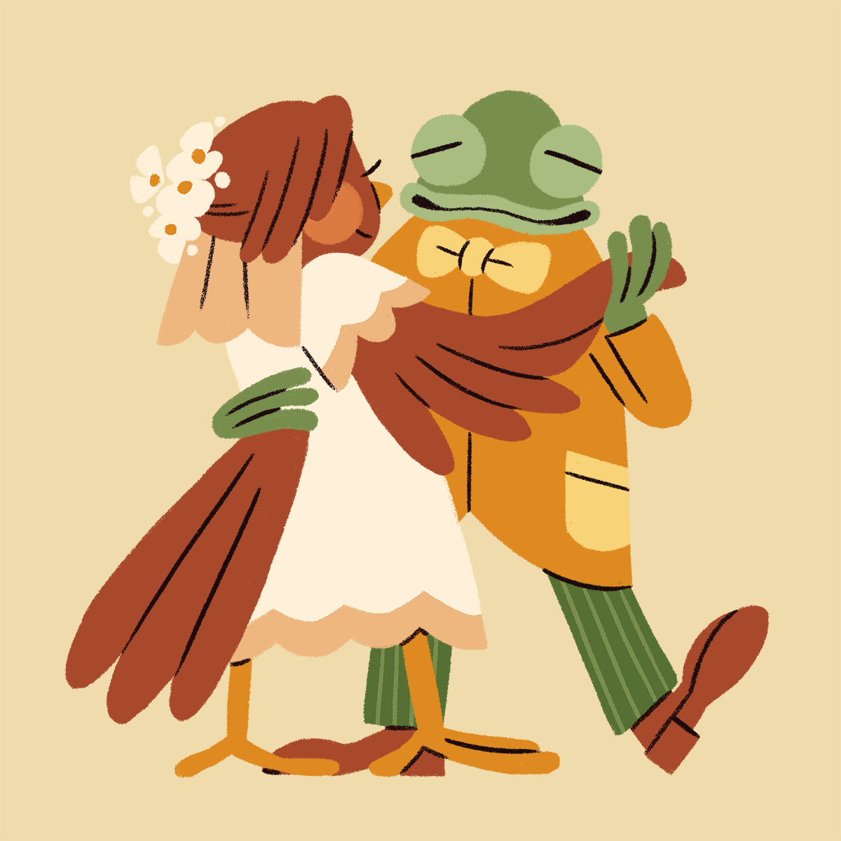 Marriedfellows.png