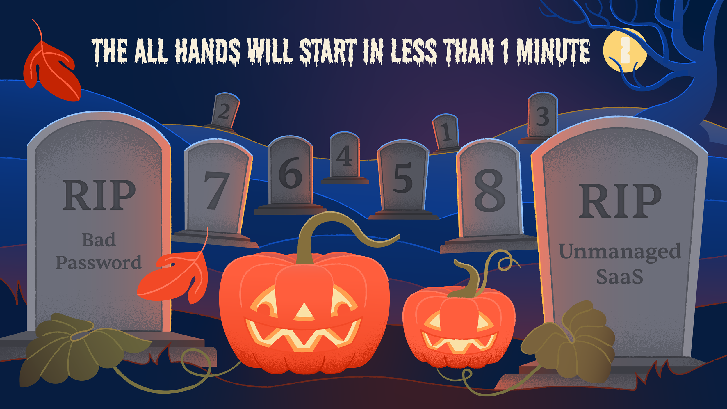 Hero_All Hands Countdown_October 2025_1920x1080.png