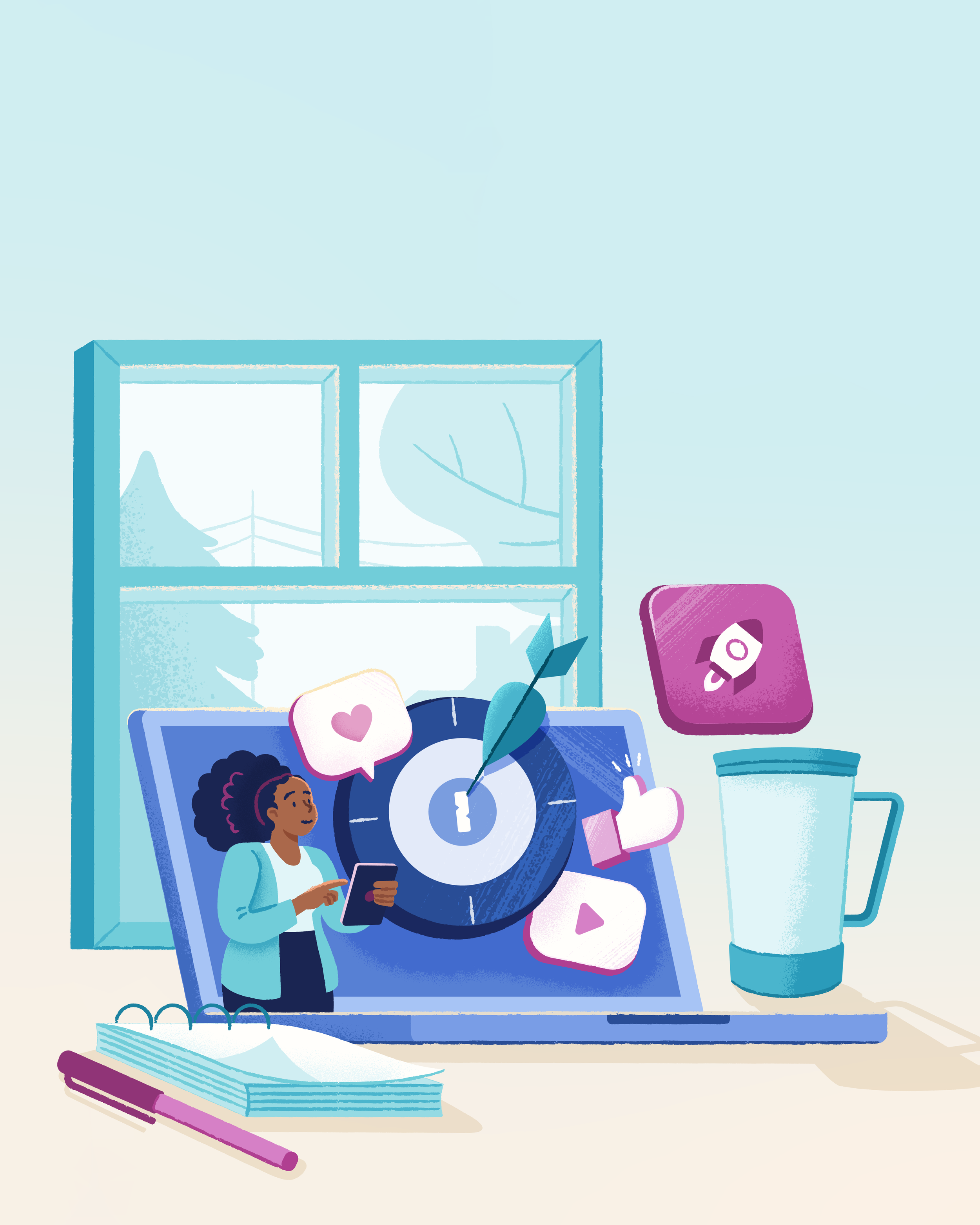 Social_We_re Hiring_Marketing_1080x1350.png