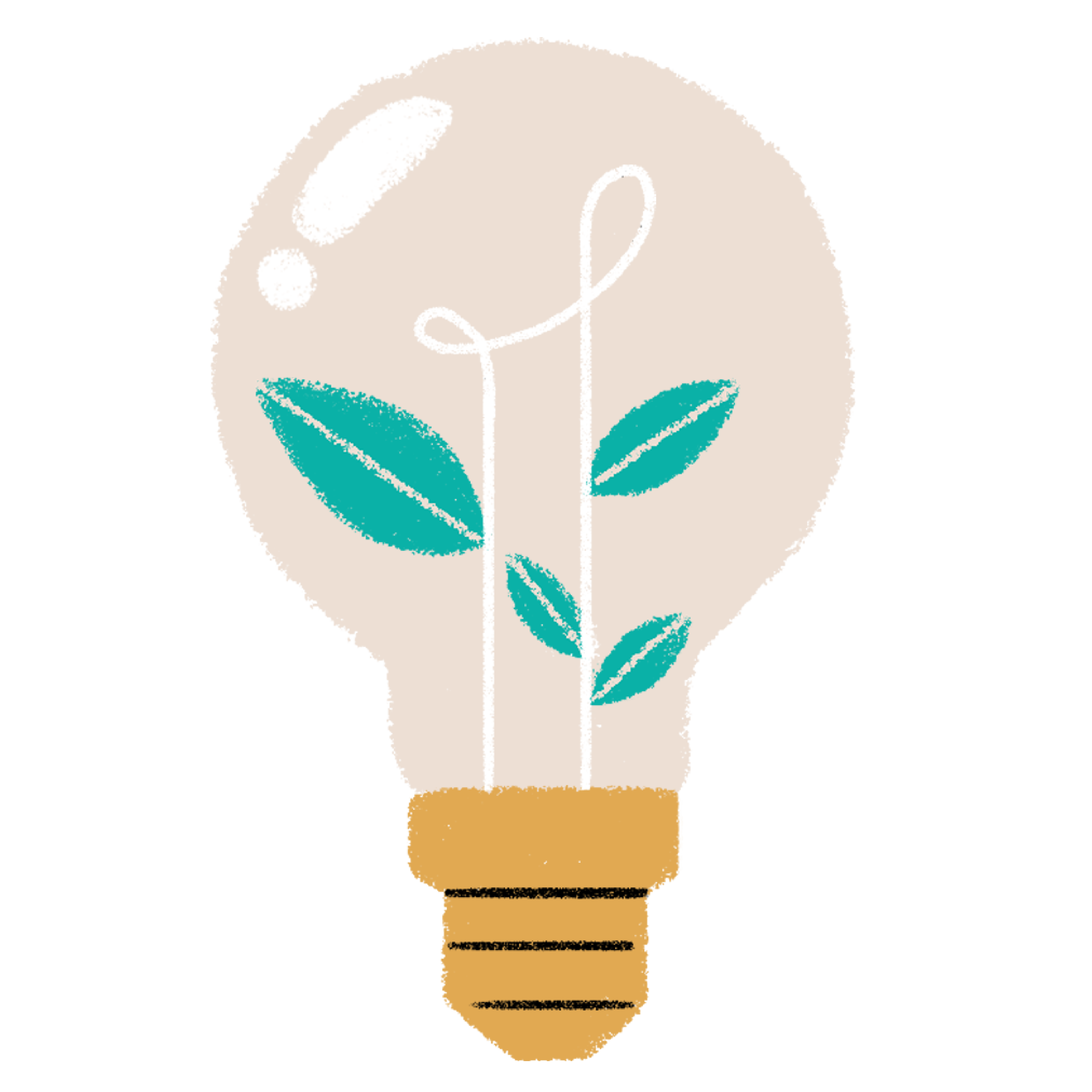 Mailchimp_Elkfox Issues 1-3-08.png