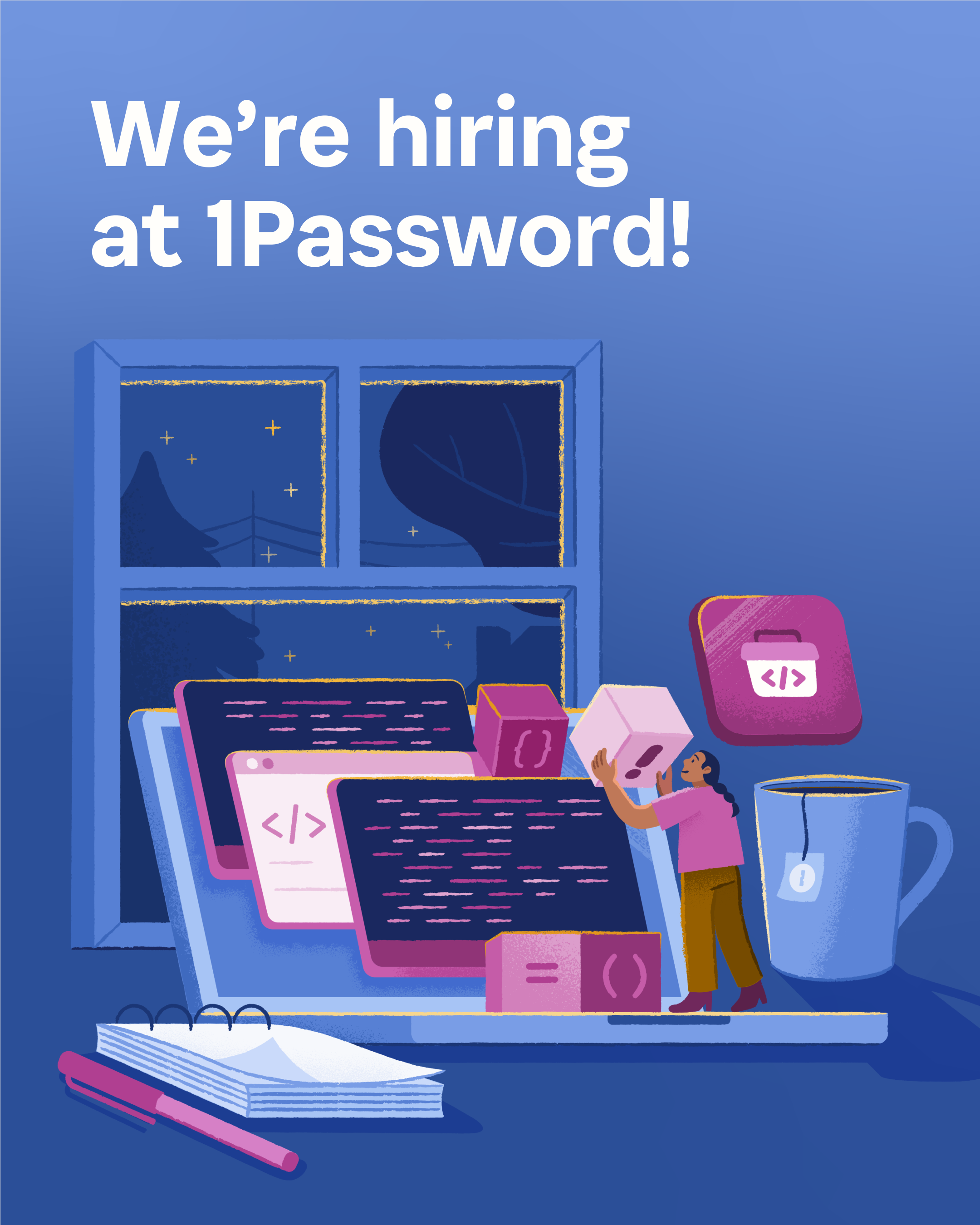 Social_We're Hiring_Engineering_1080x1350.png