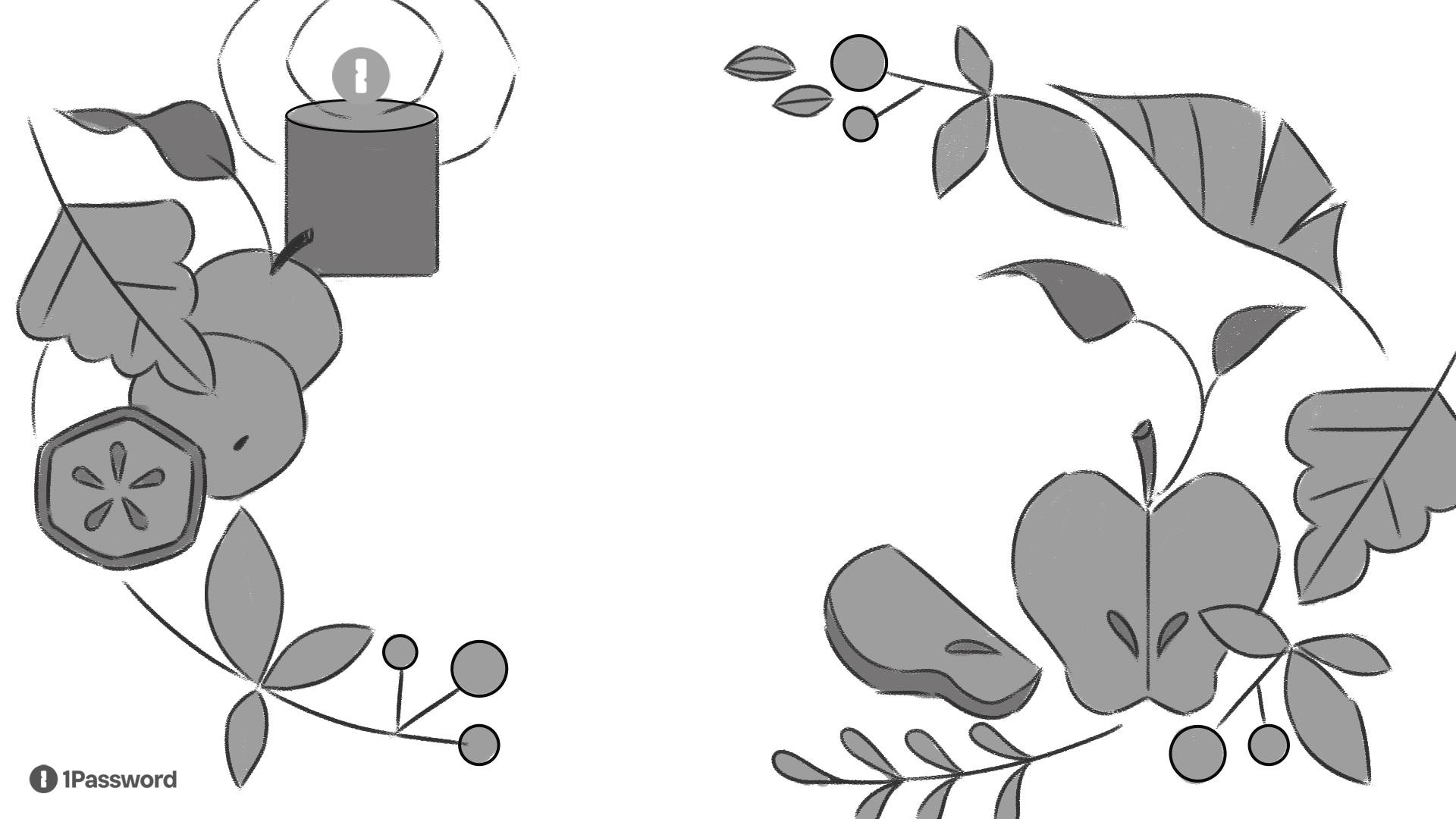 Wallpaper_Illustration_Season of Giving 2024_Sketches_03_V1.png
