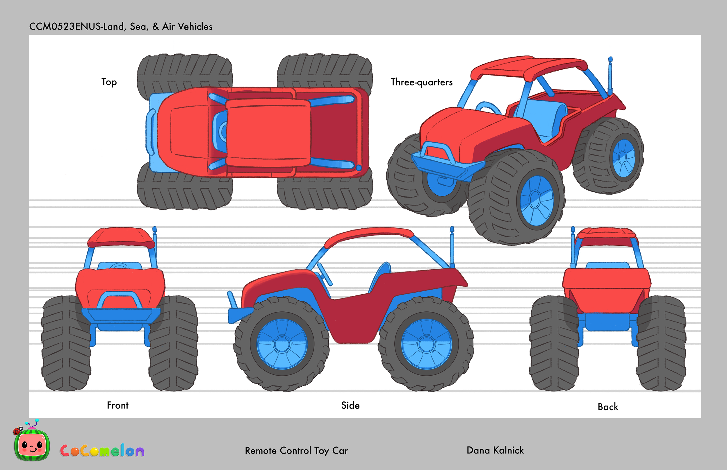 CCM0523ENUS_Toy Car_02.png