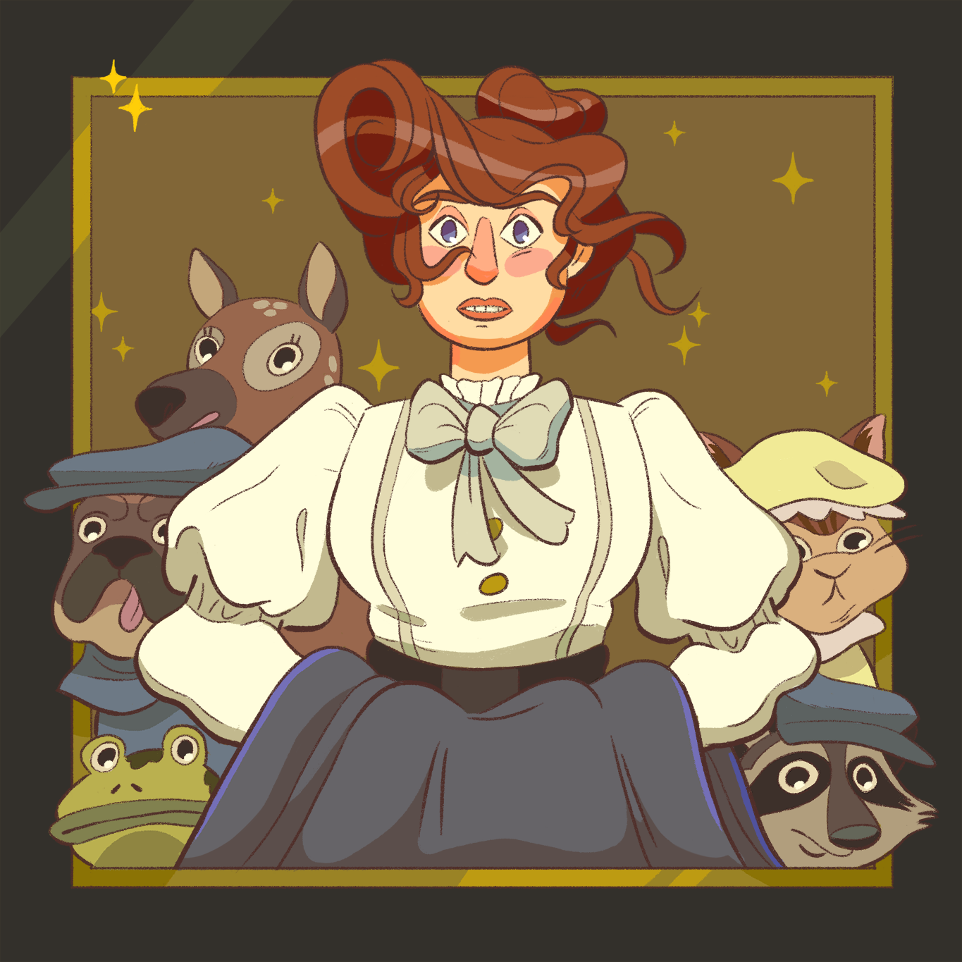 langtree.png