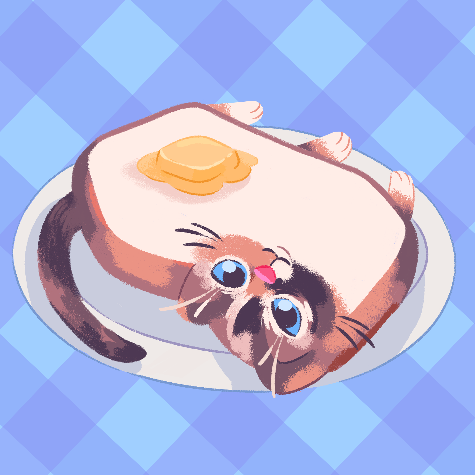Toast_EricaG_5x5.png