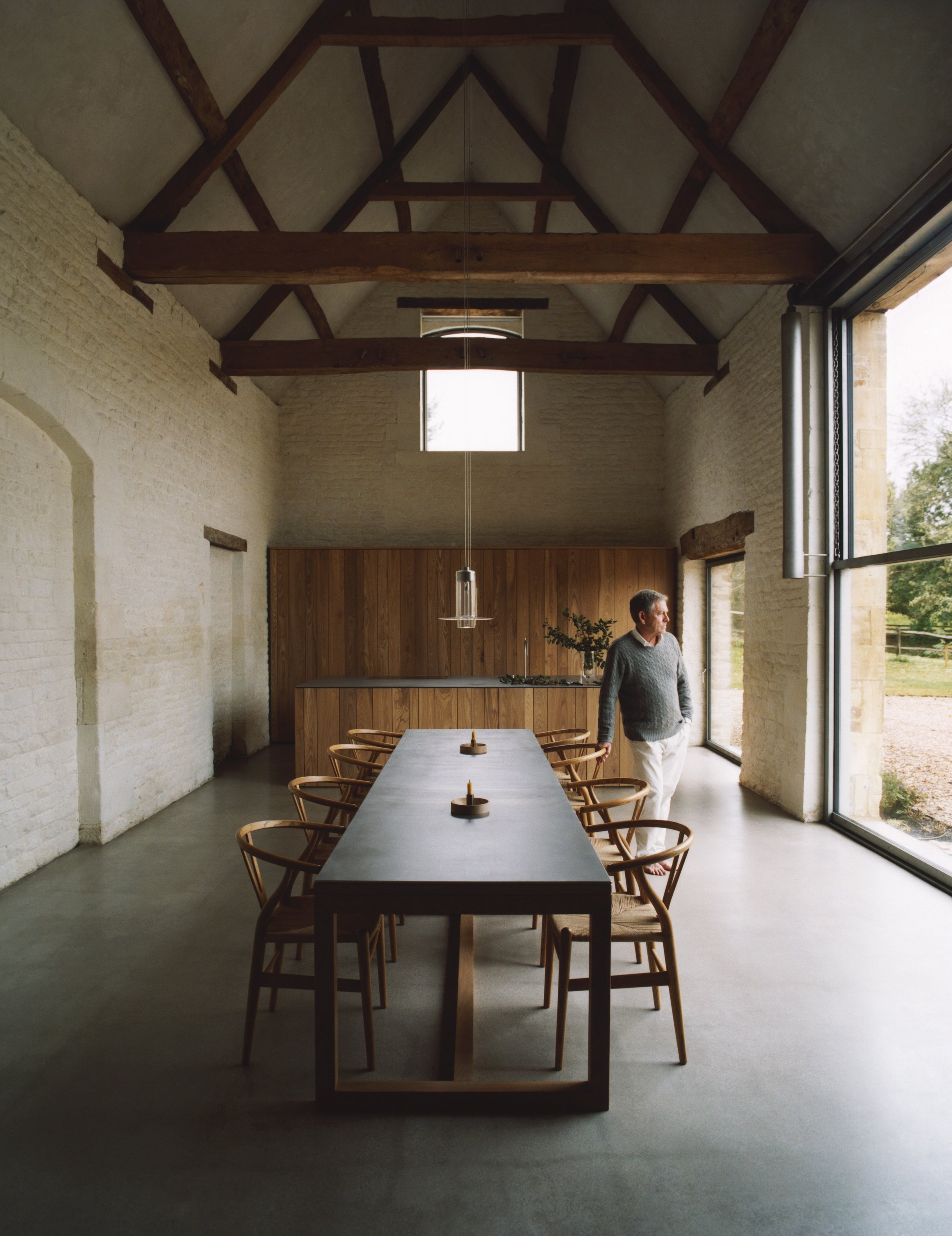 John-Pawson-Site-2.jpg