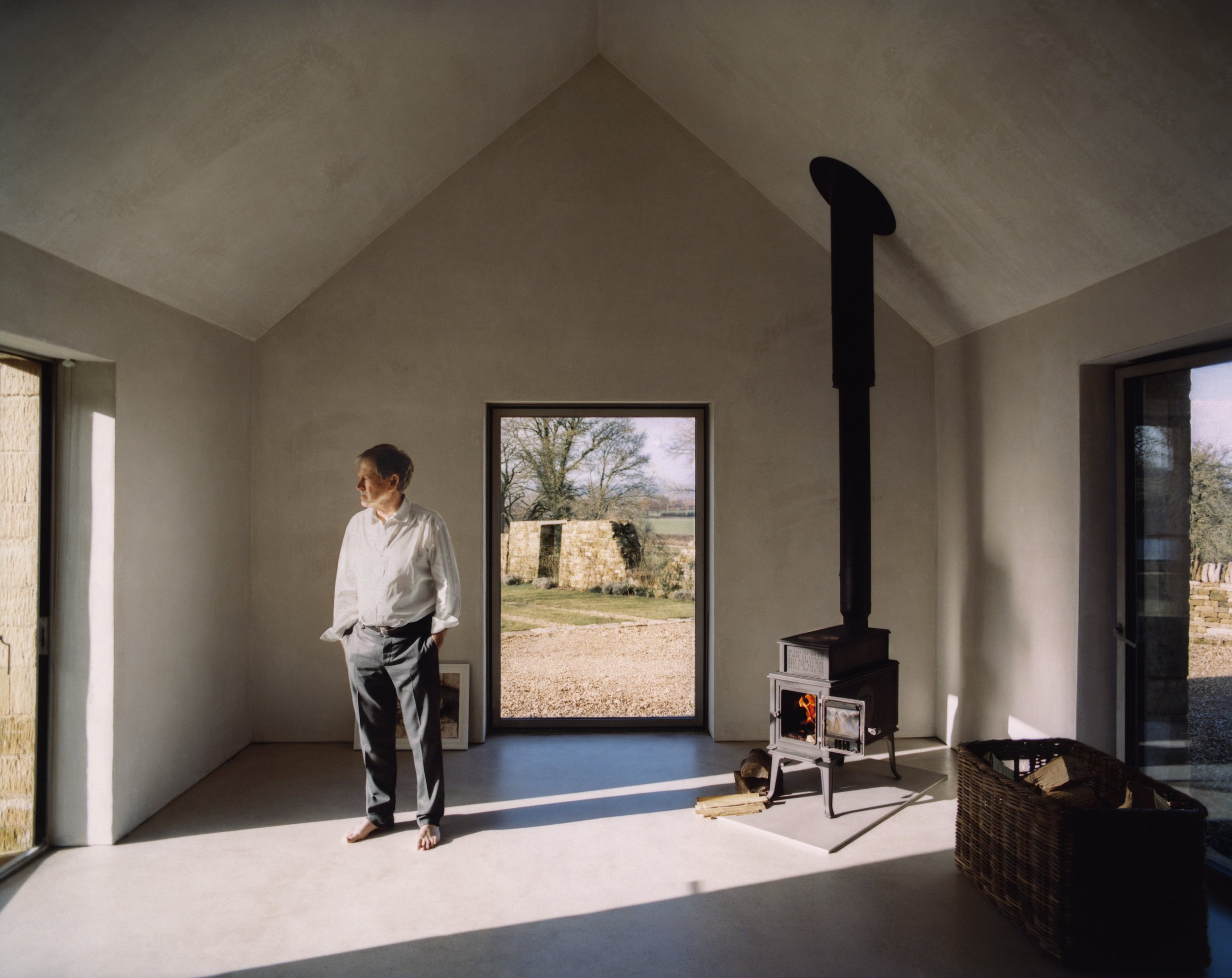 John-Pawson-Site-15.jpg