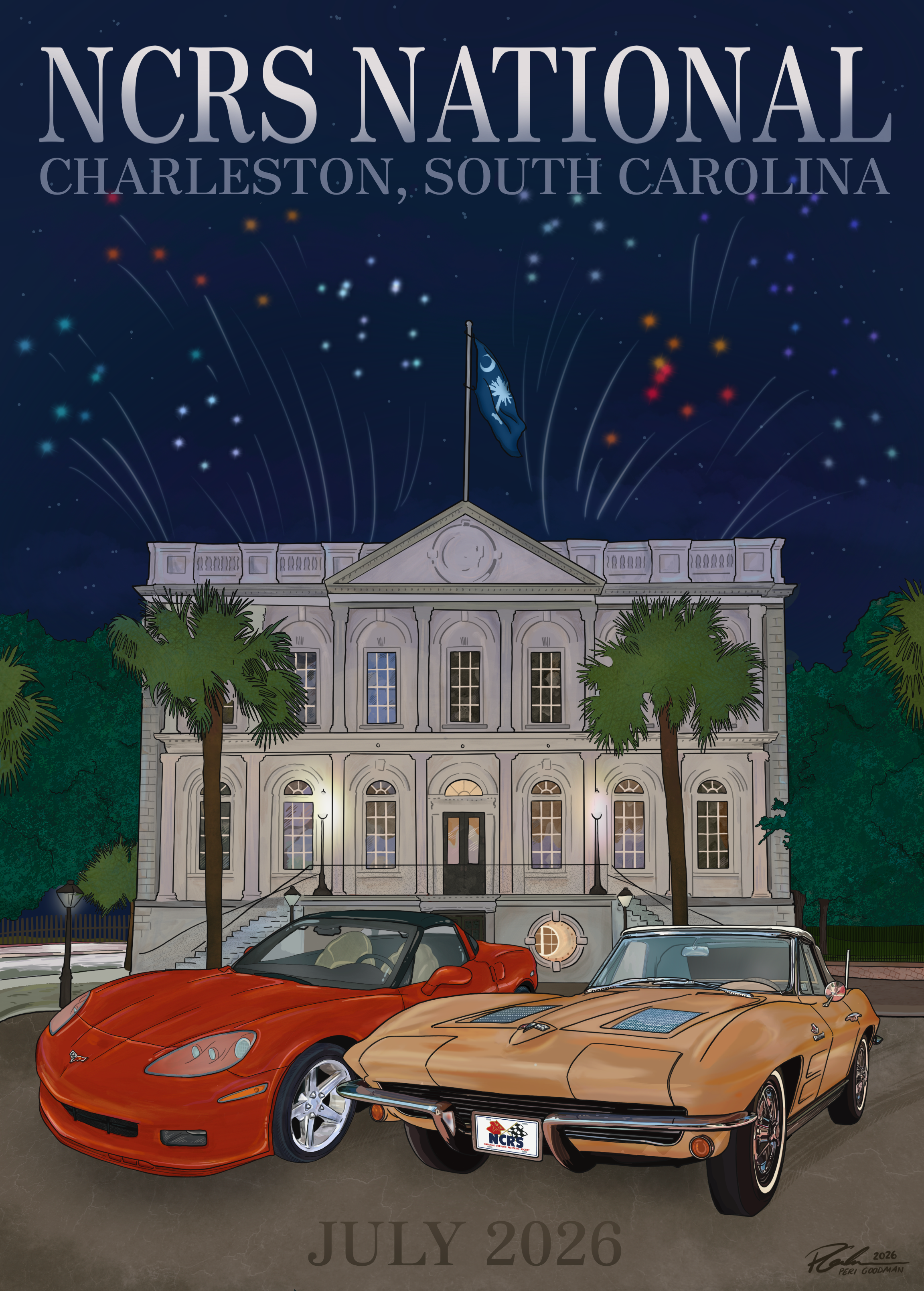 2026_Nationals_Poster.png