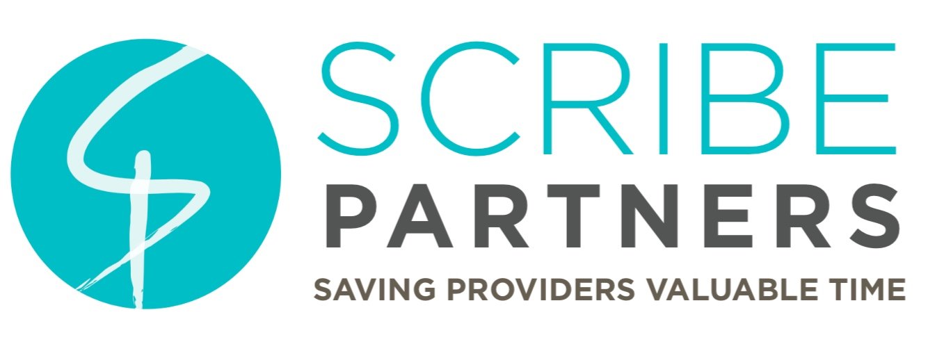 Scribe Partners