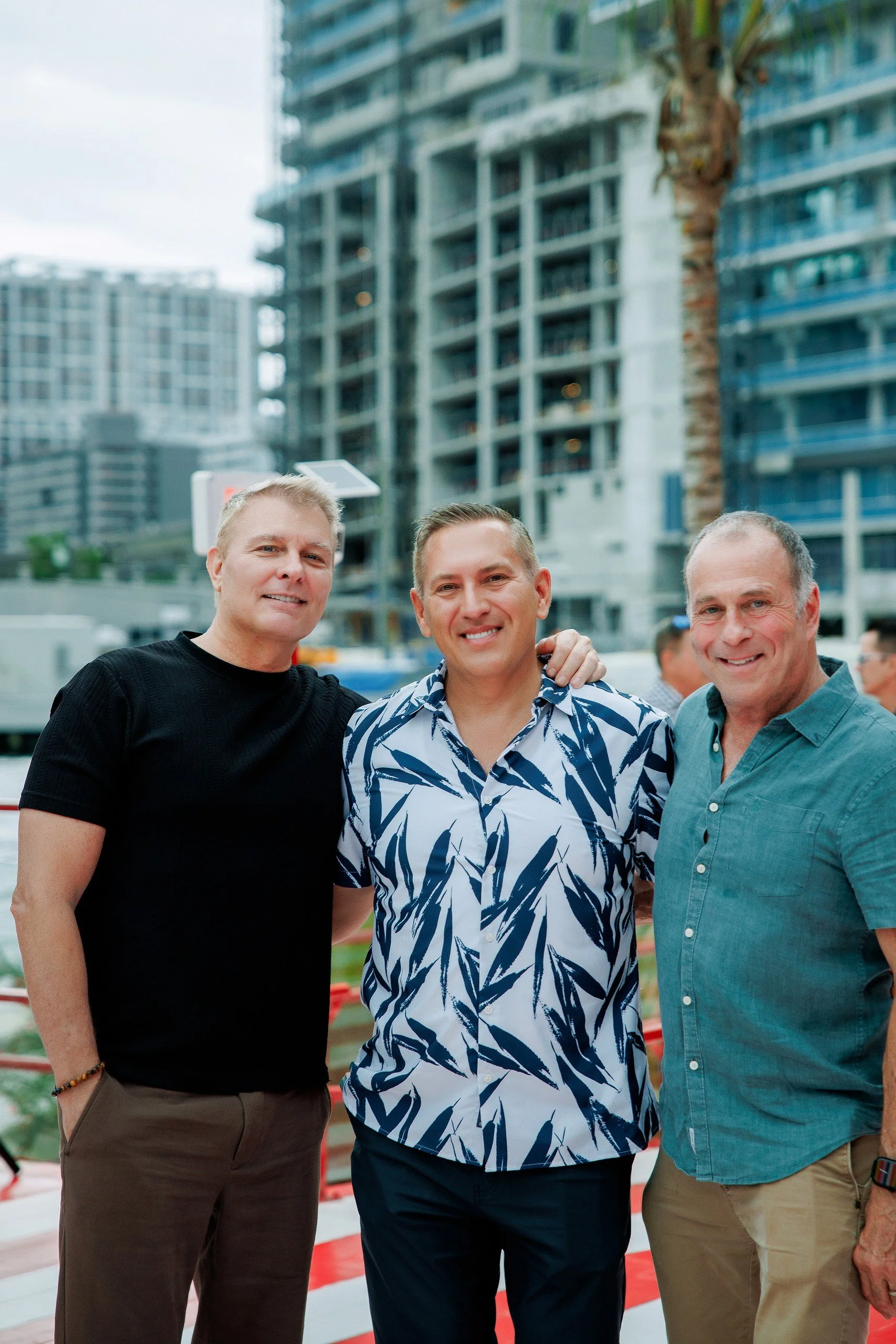 2H5A2152_resized.jpg