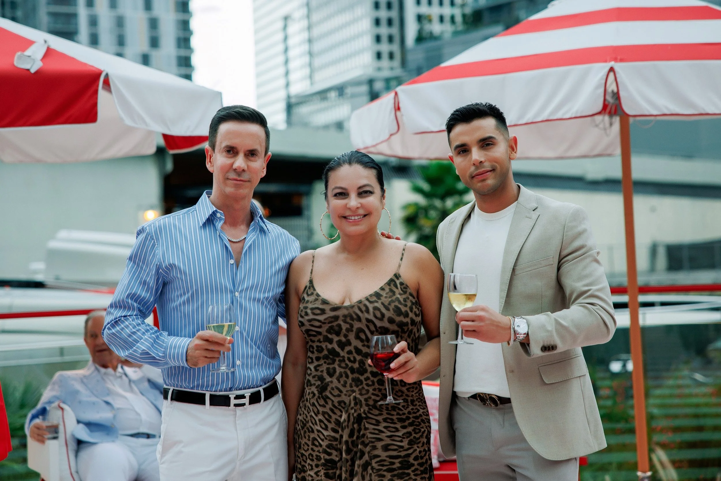 2H5A2287_resized.jpg