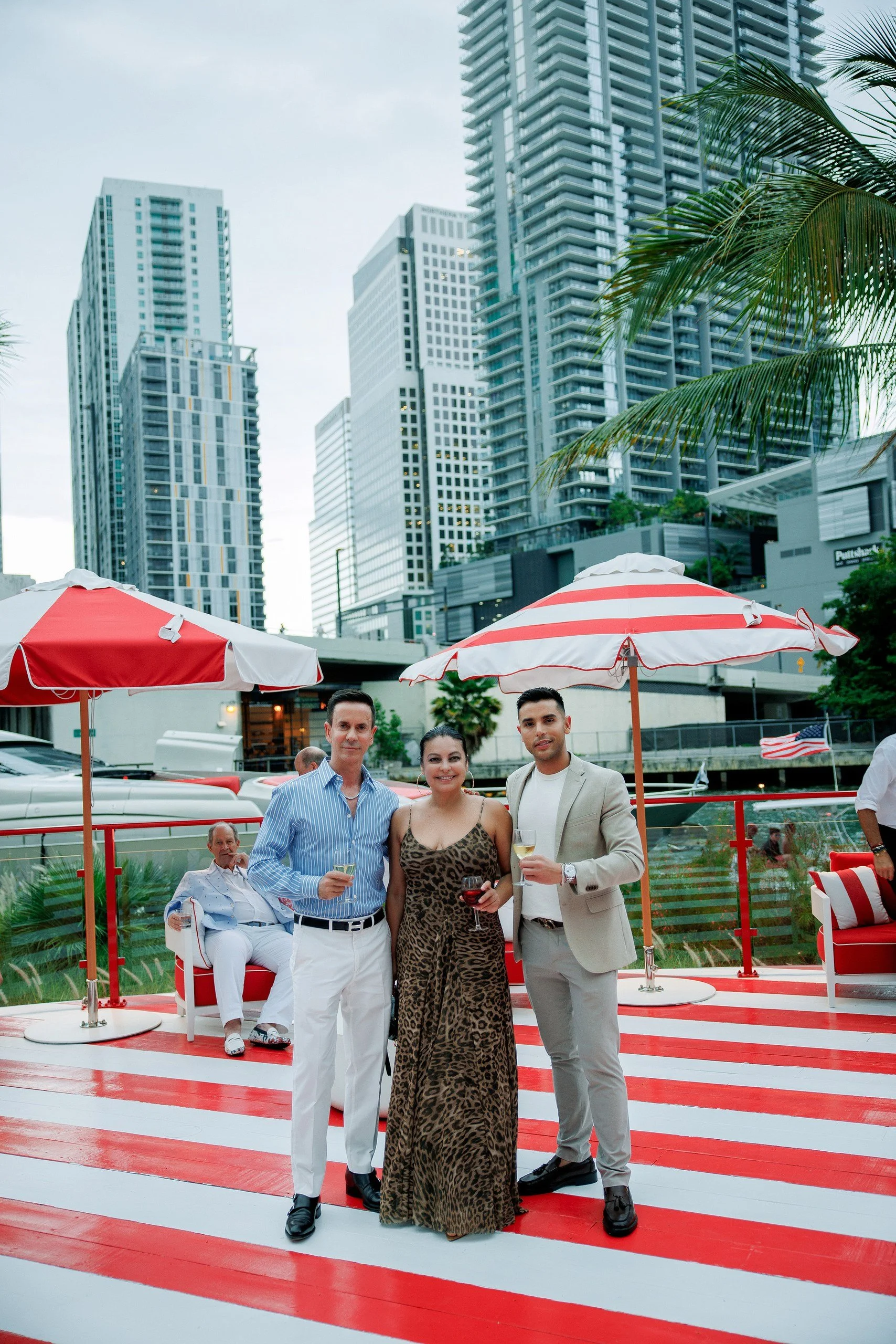 2H5A2291_resized.jpg