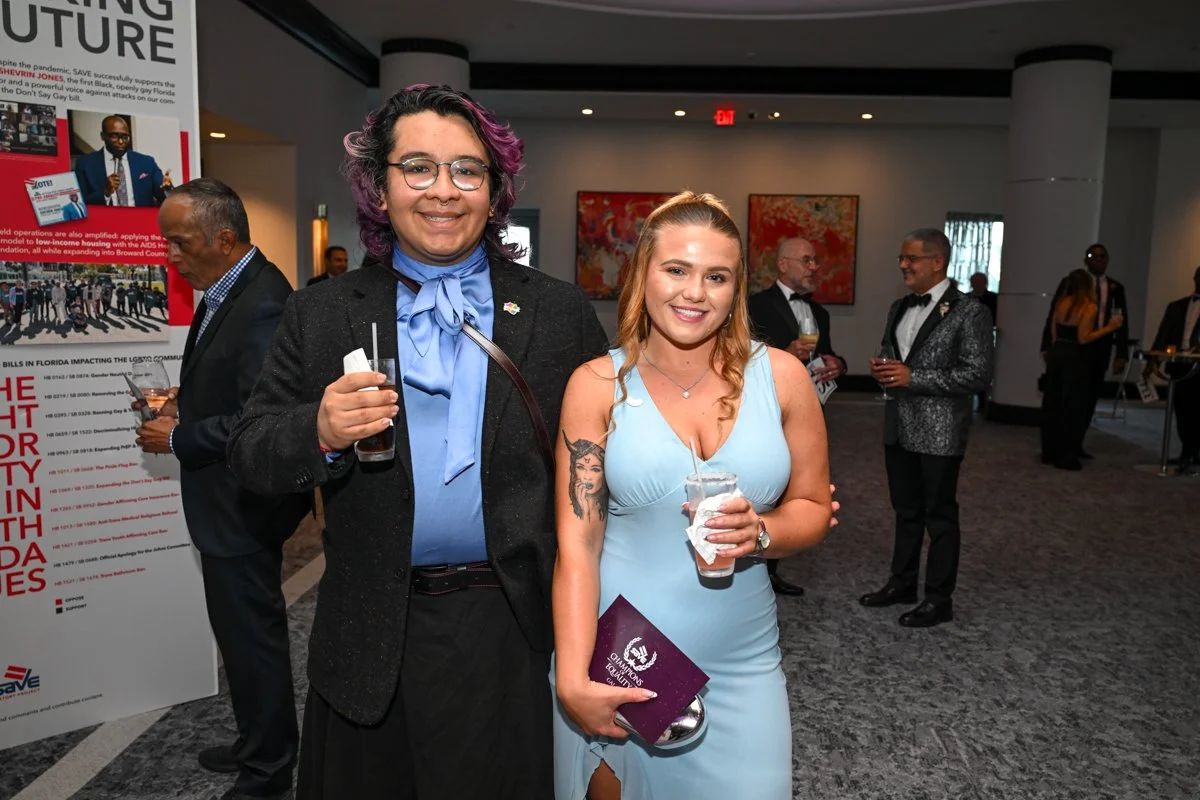 DSC_2195.jpg