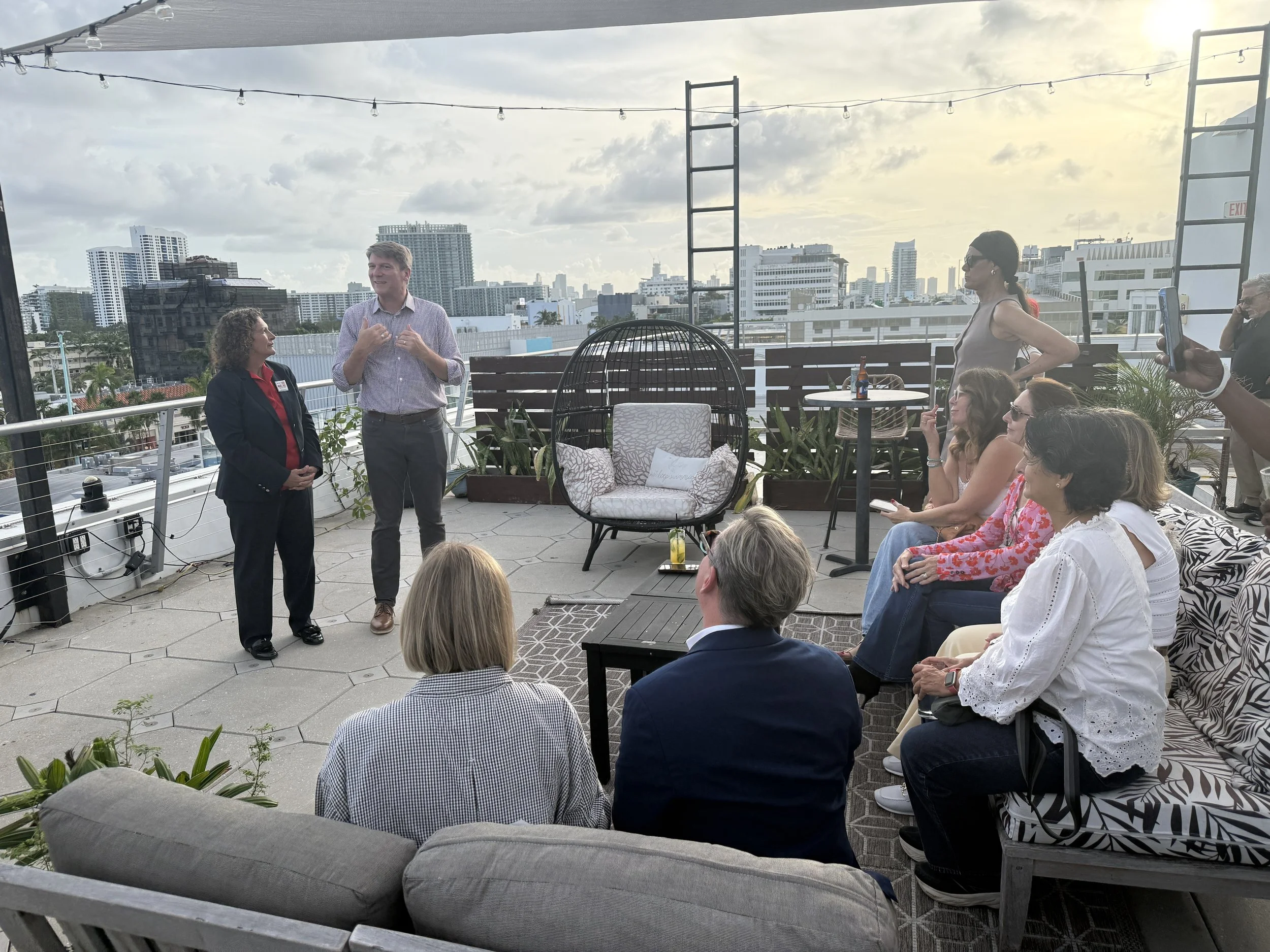 IMG_0839.JPG