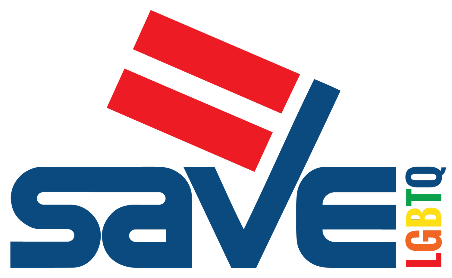 SAVE&#39;s Photo Gallery
