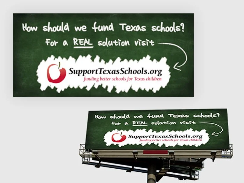 Billboard