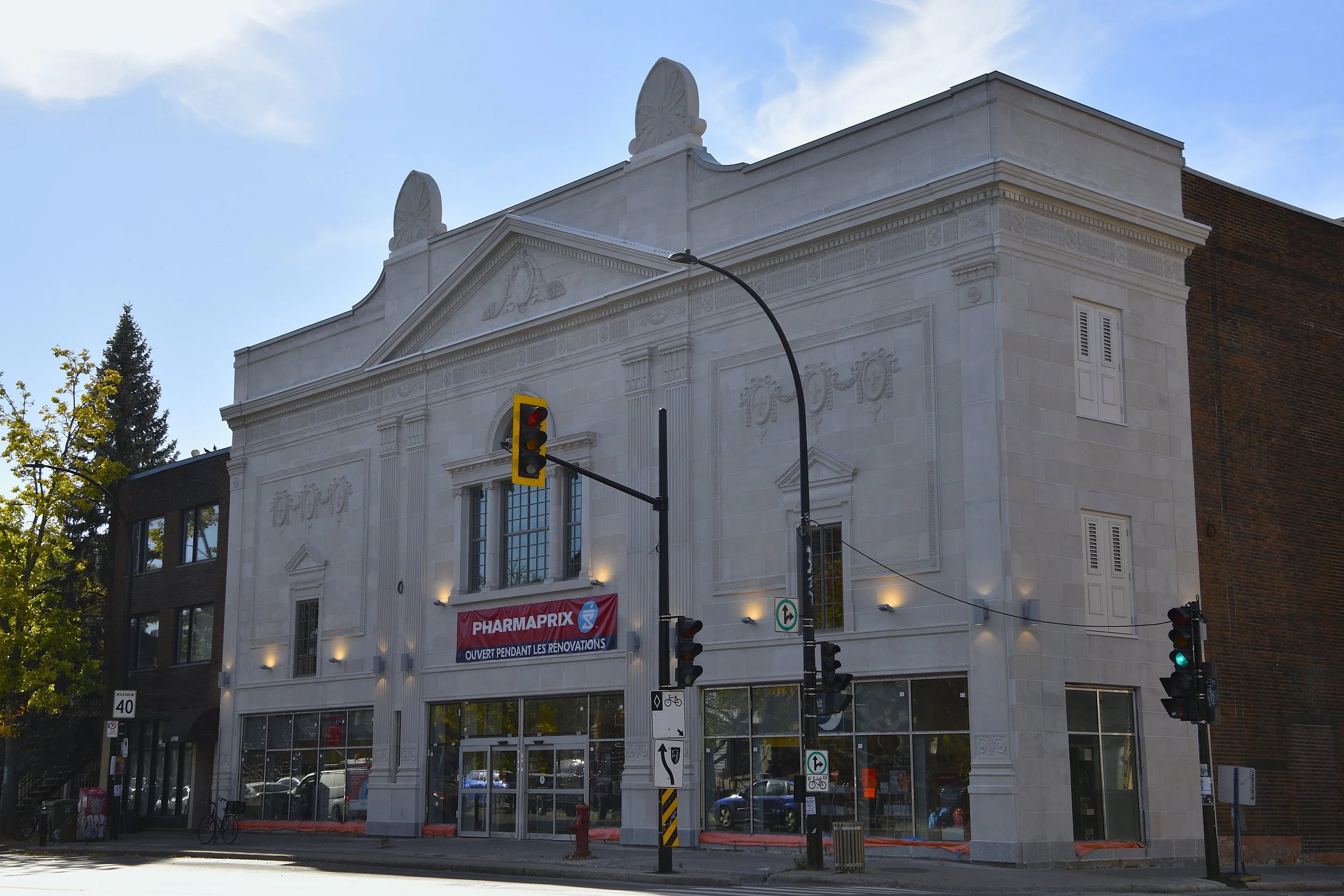 6910 rue st-denis (14).jpg