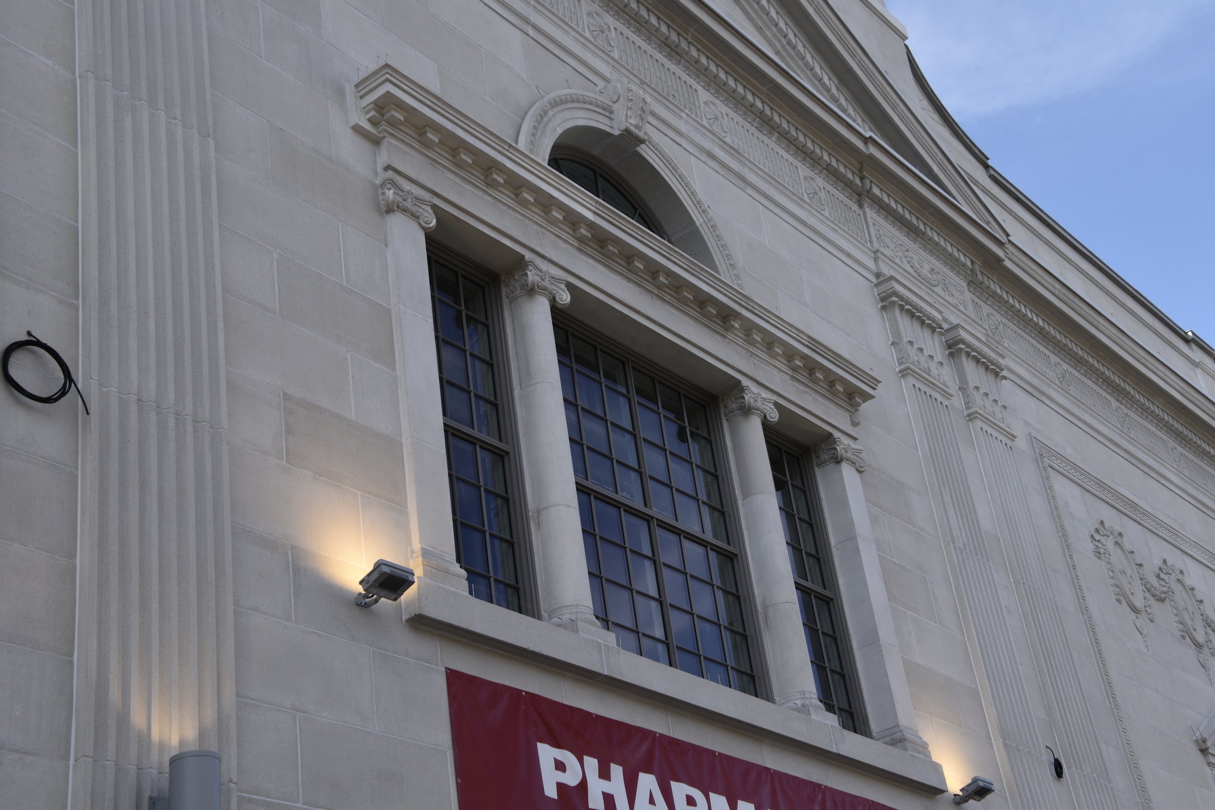 6910 rue st-denis (11).JPG