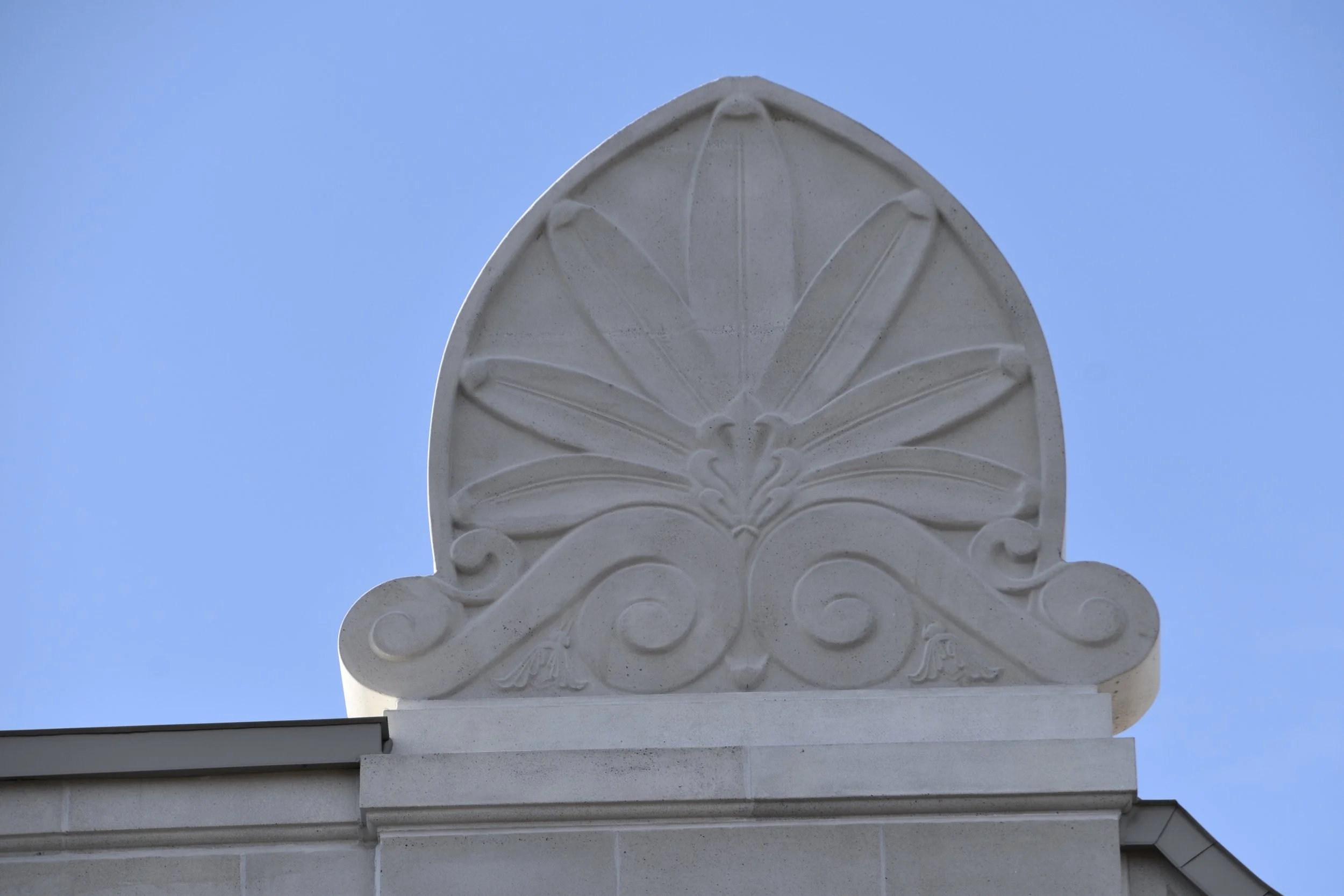 6910 rue st-denis (8).JPG