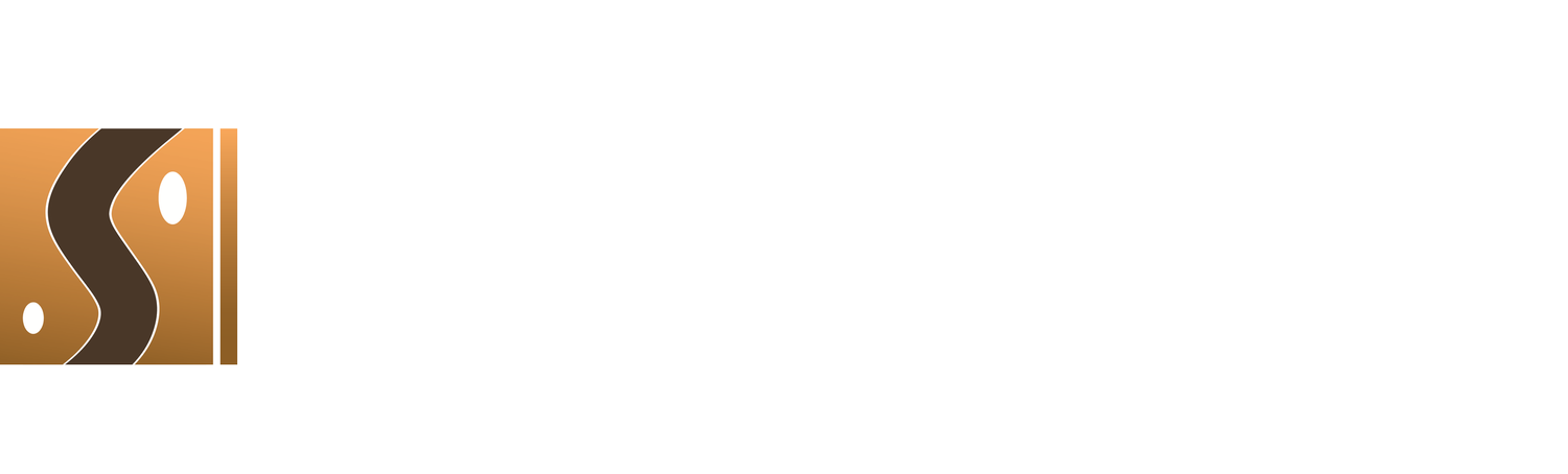 Sym-Tech Béton Préfabriqué