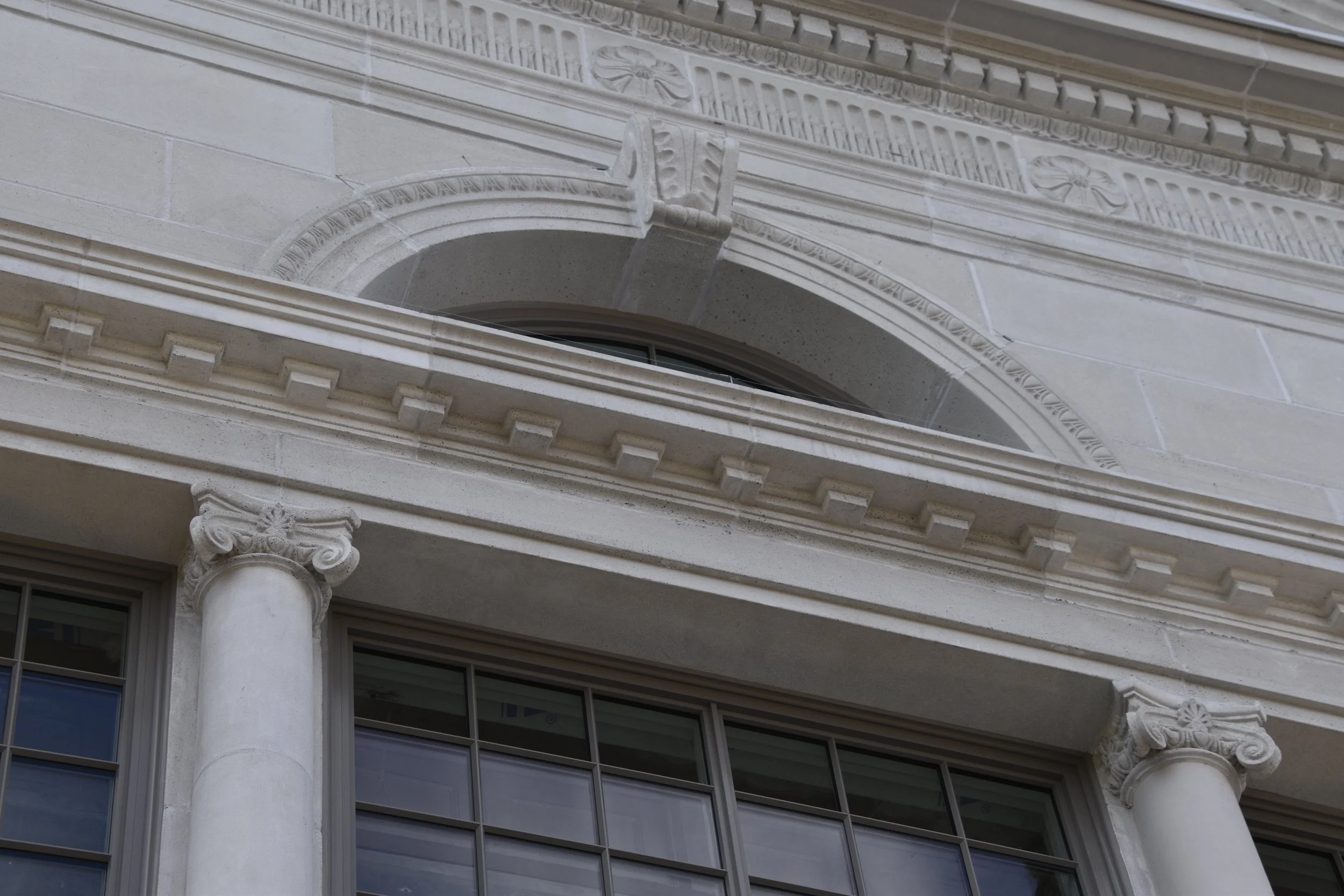 6910 rue st-denis (10).JPG