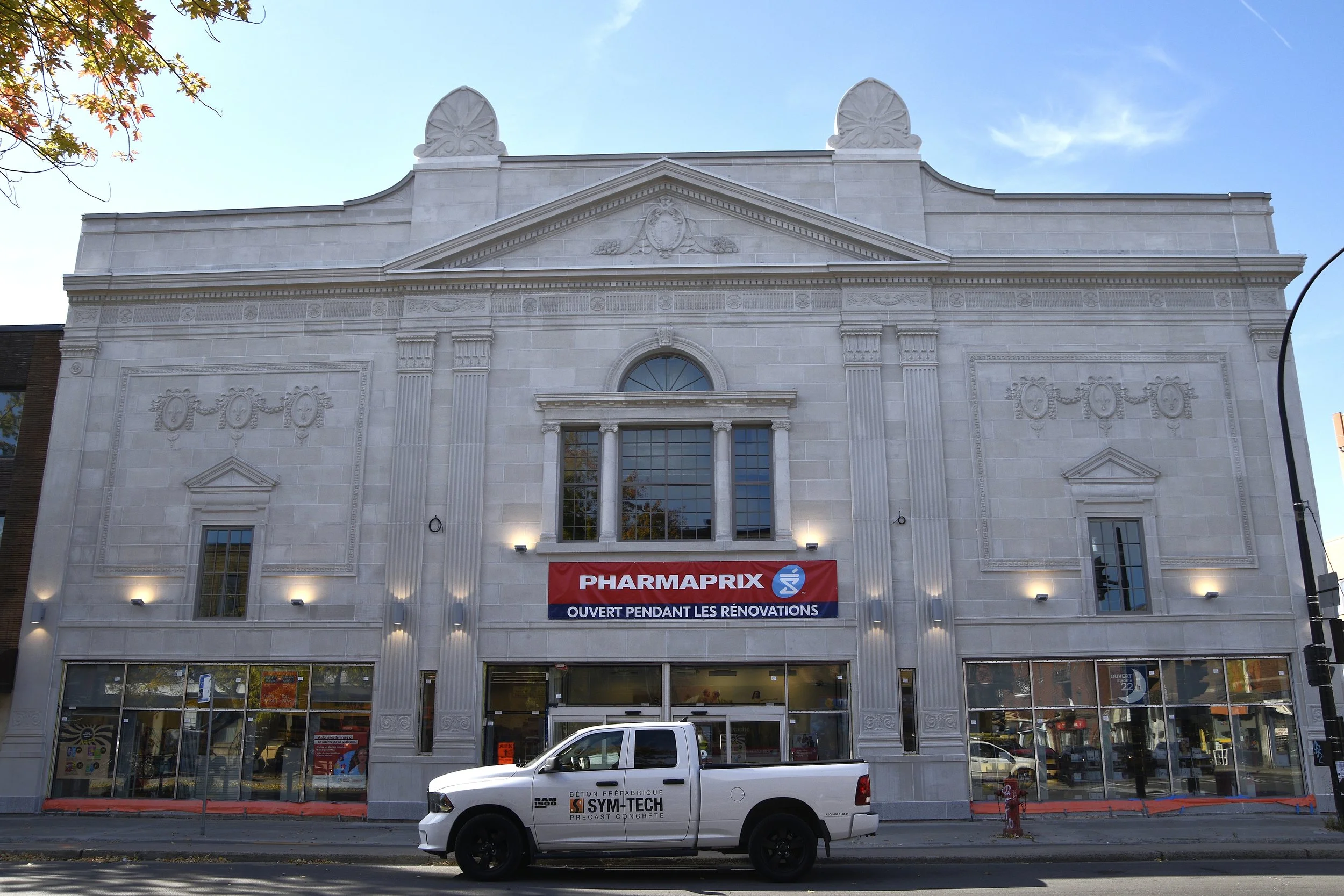 6910 rue st-denis (13).jpg
