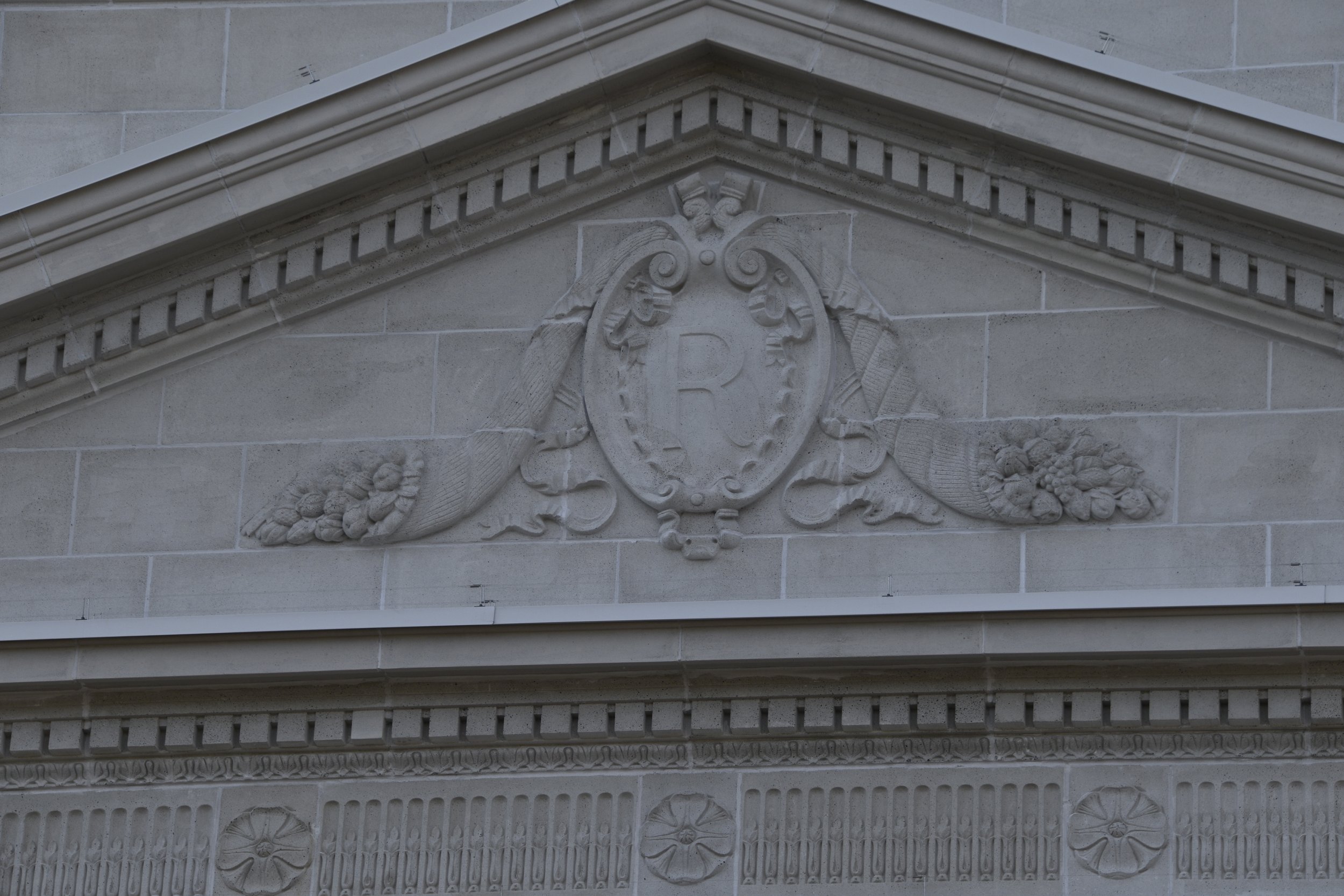 6910 rue st-denis (6).JPG