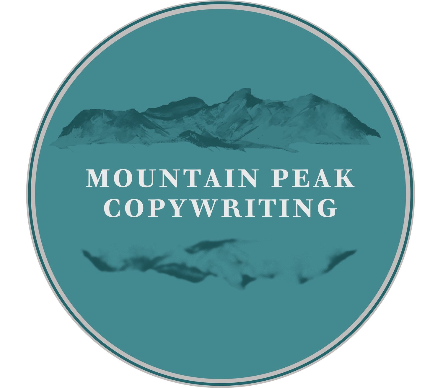 Mountain Peak Copywriting