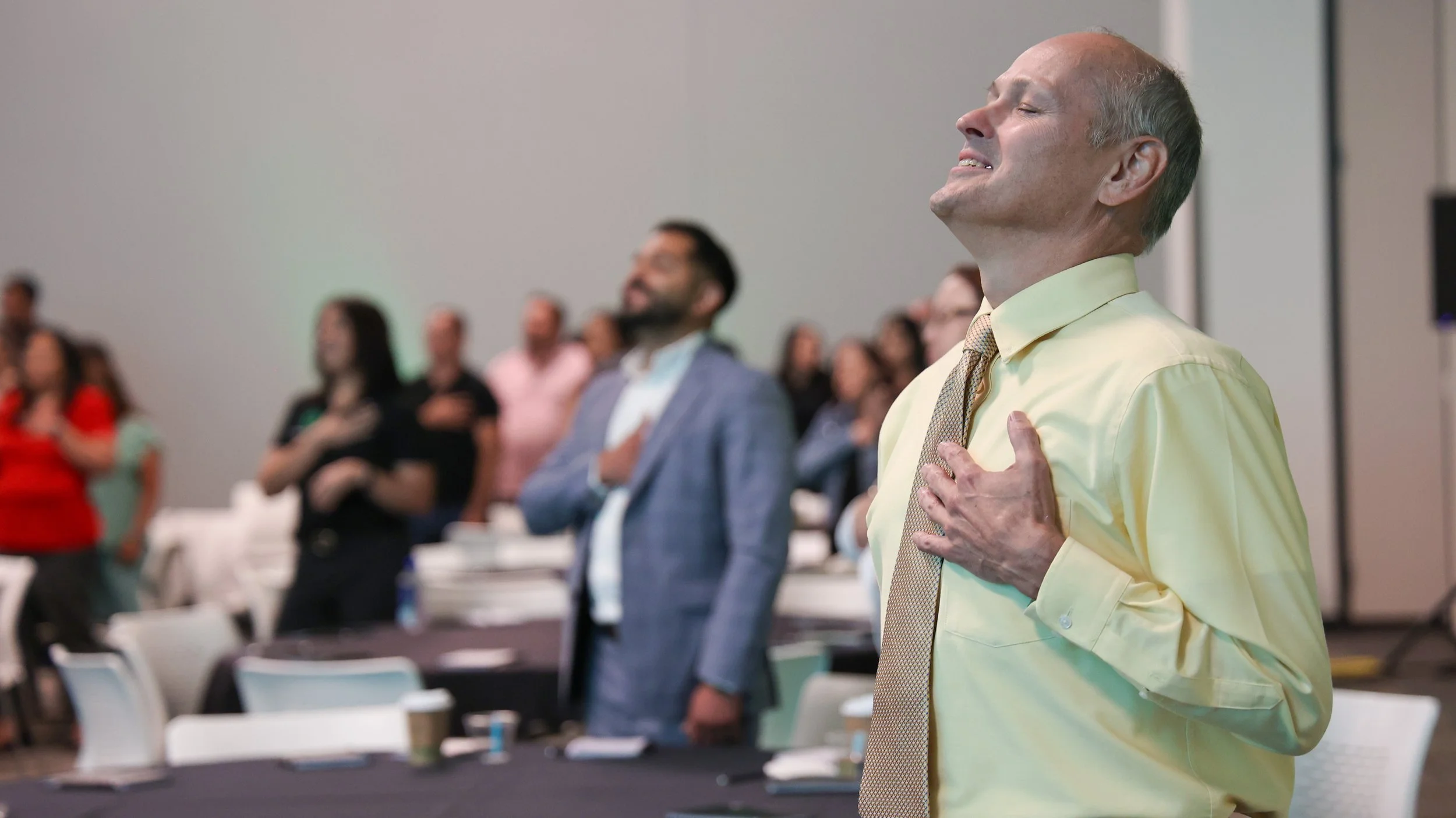 Man Smiling_Slideshow.jpg