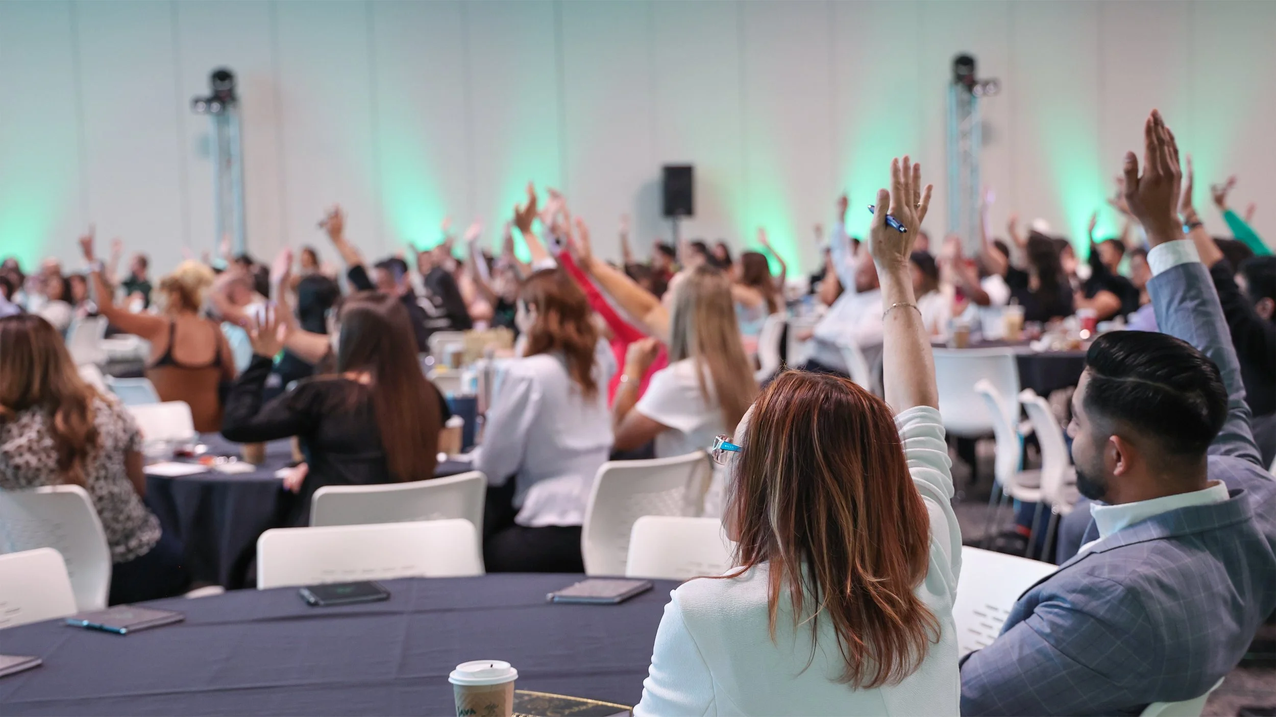 Hands Raised_Slideshow.jpg