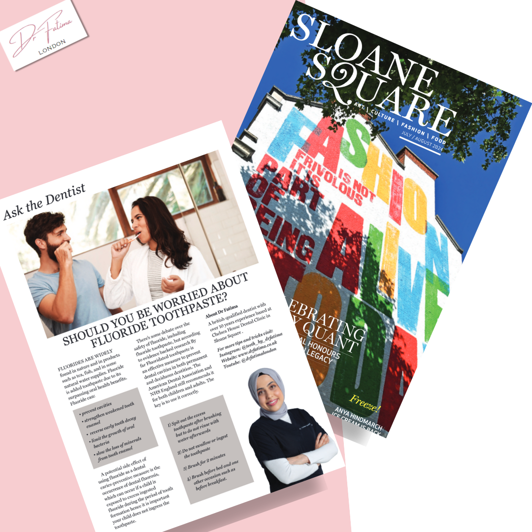 Copy of Copy of Copy of Untitled.png