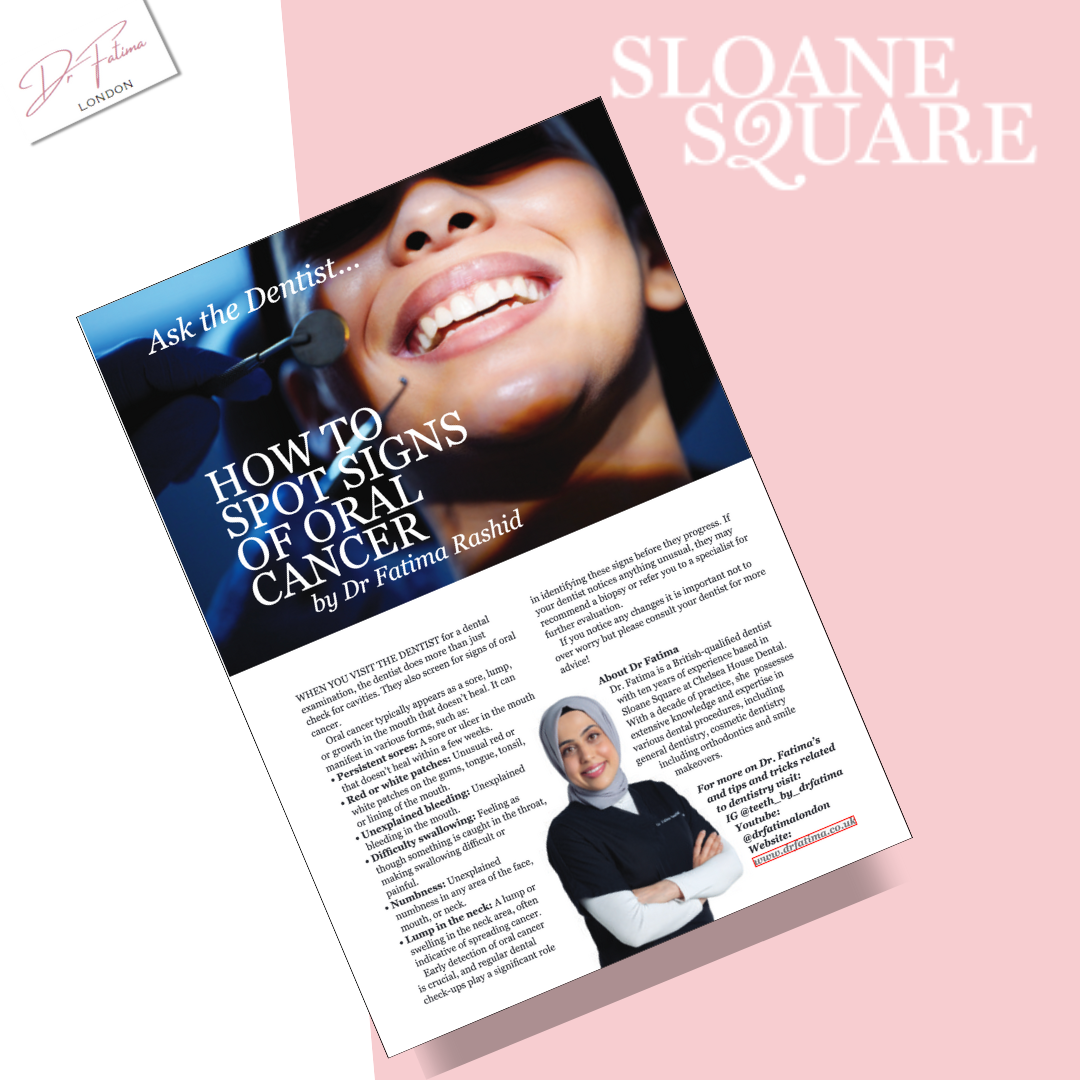 Copy of Copy of Copy of Copy of Untitled.png