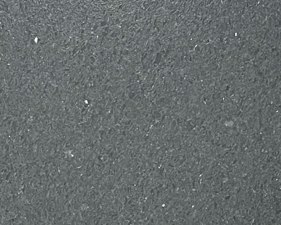 Black Pearl Leather