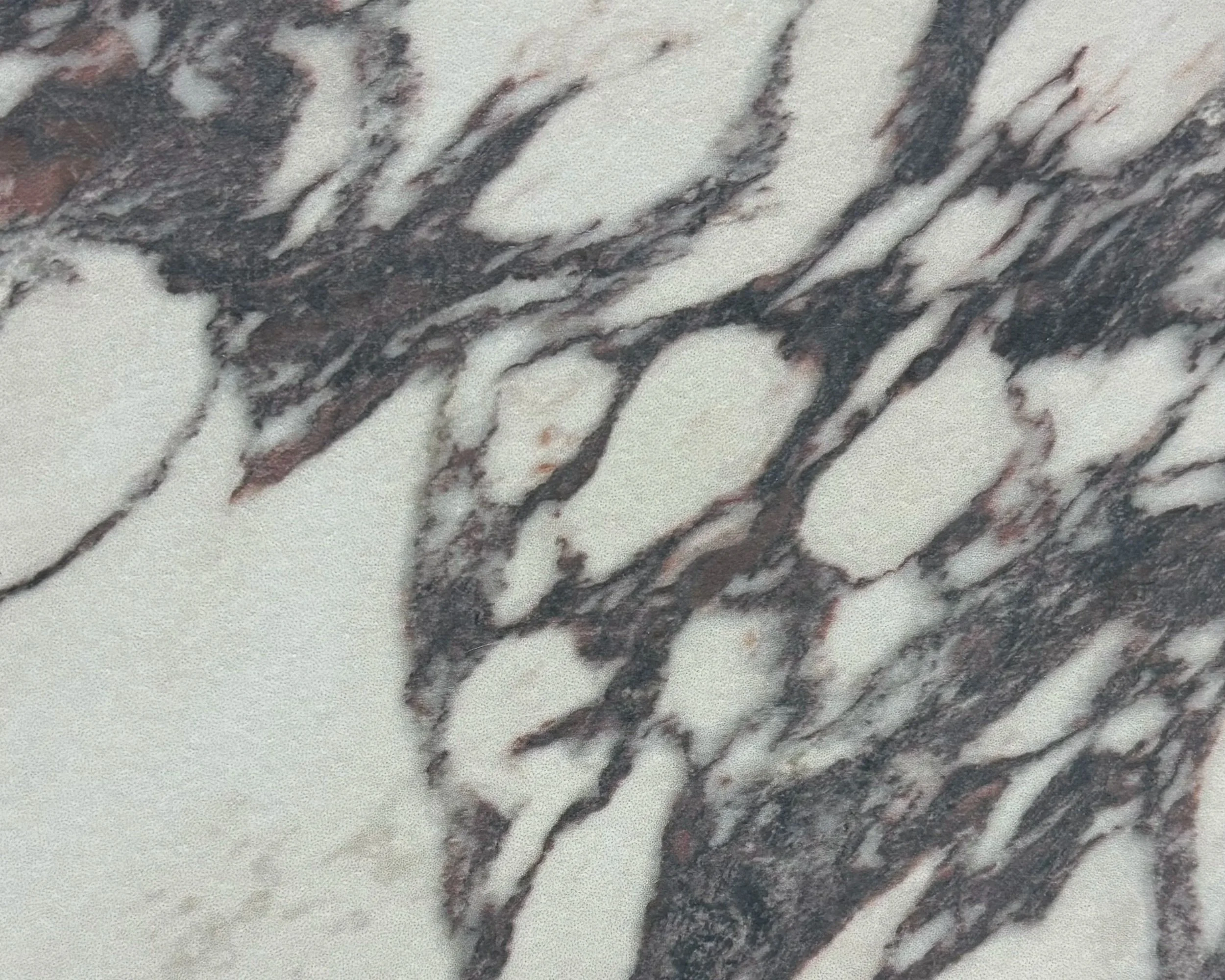 Arabescato Violet Matte