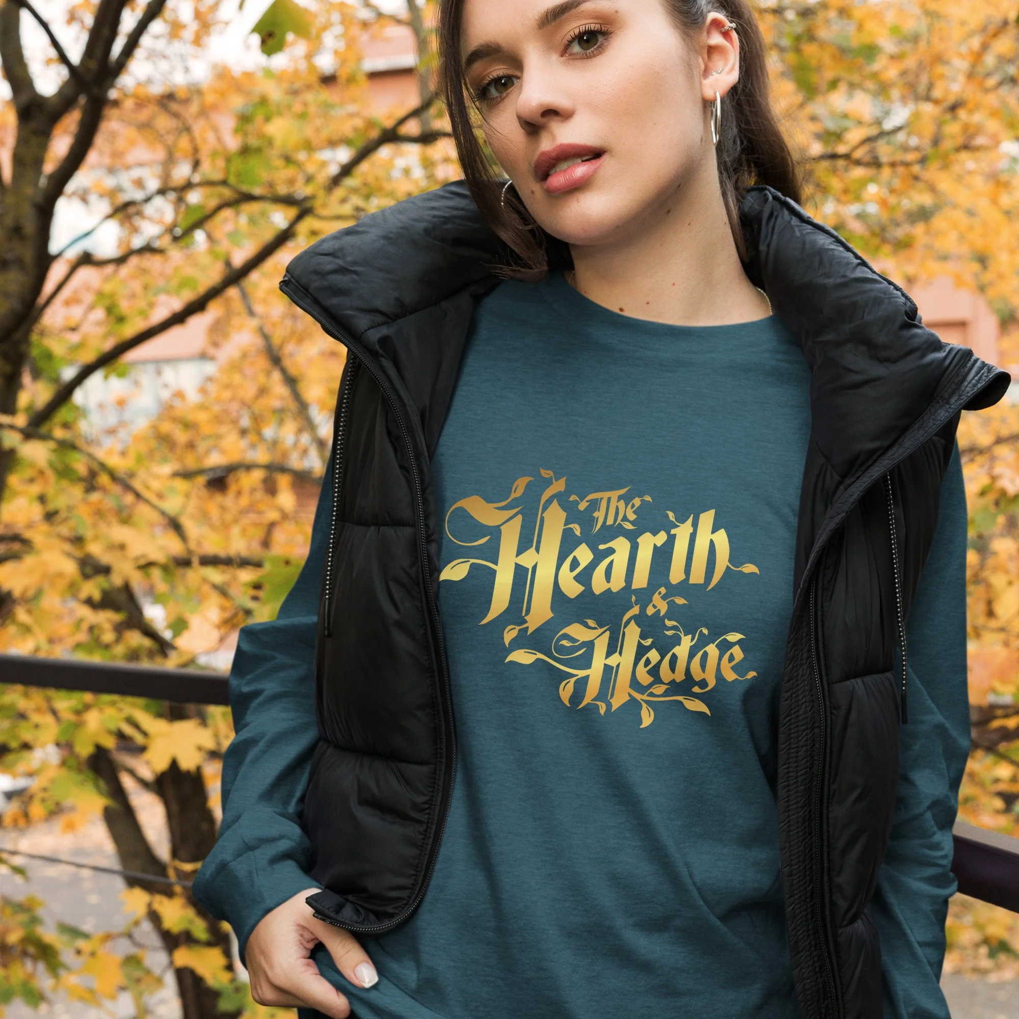 unisex-long-sleeve-tee-heather-deep-teal-front-2-655bc4401e18e.jpg