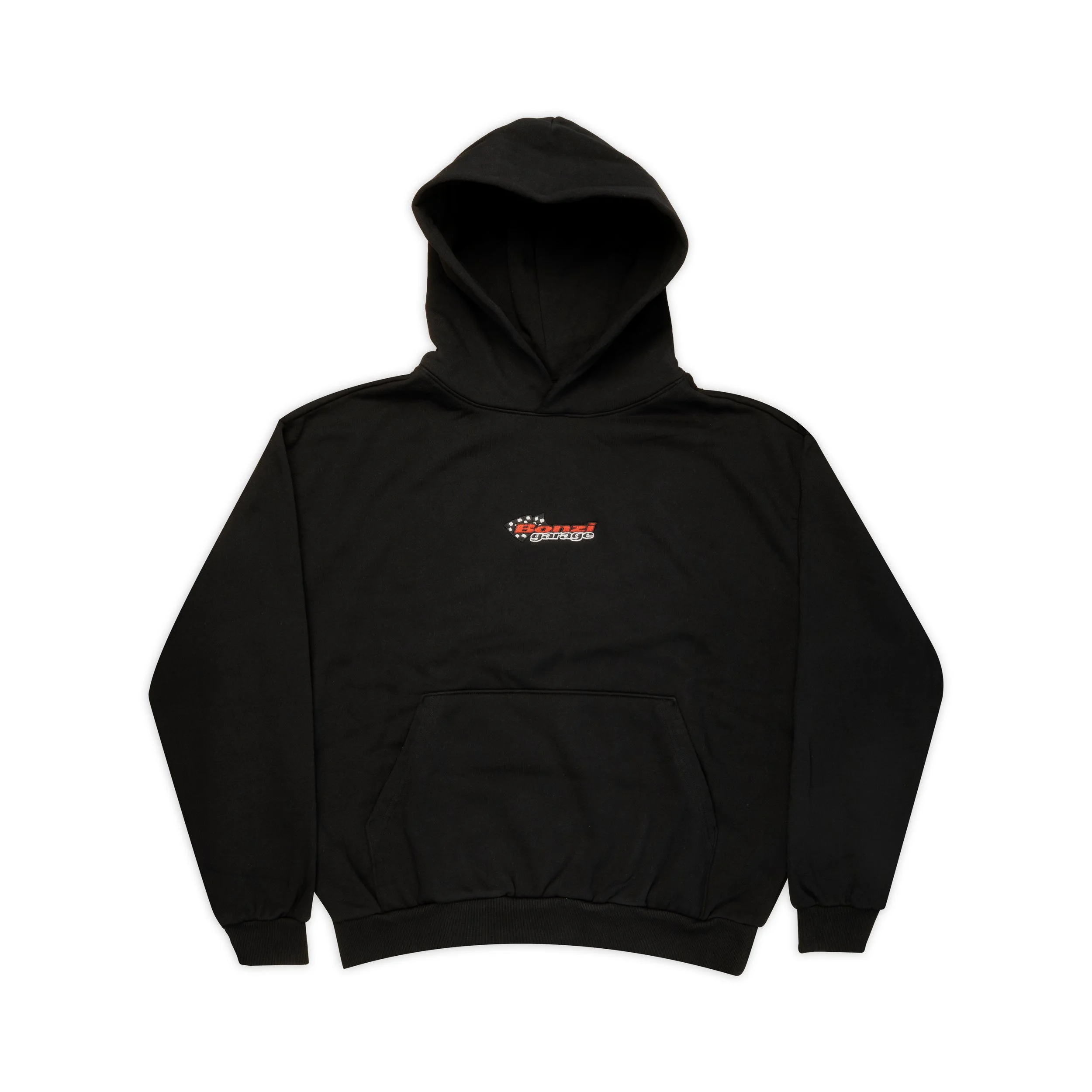 racelogosweatshirt.JPG