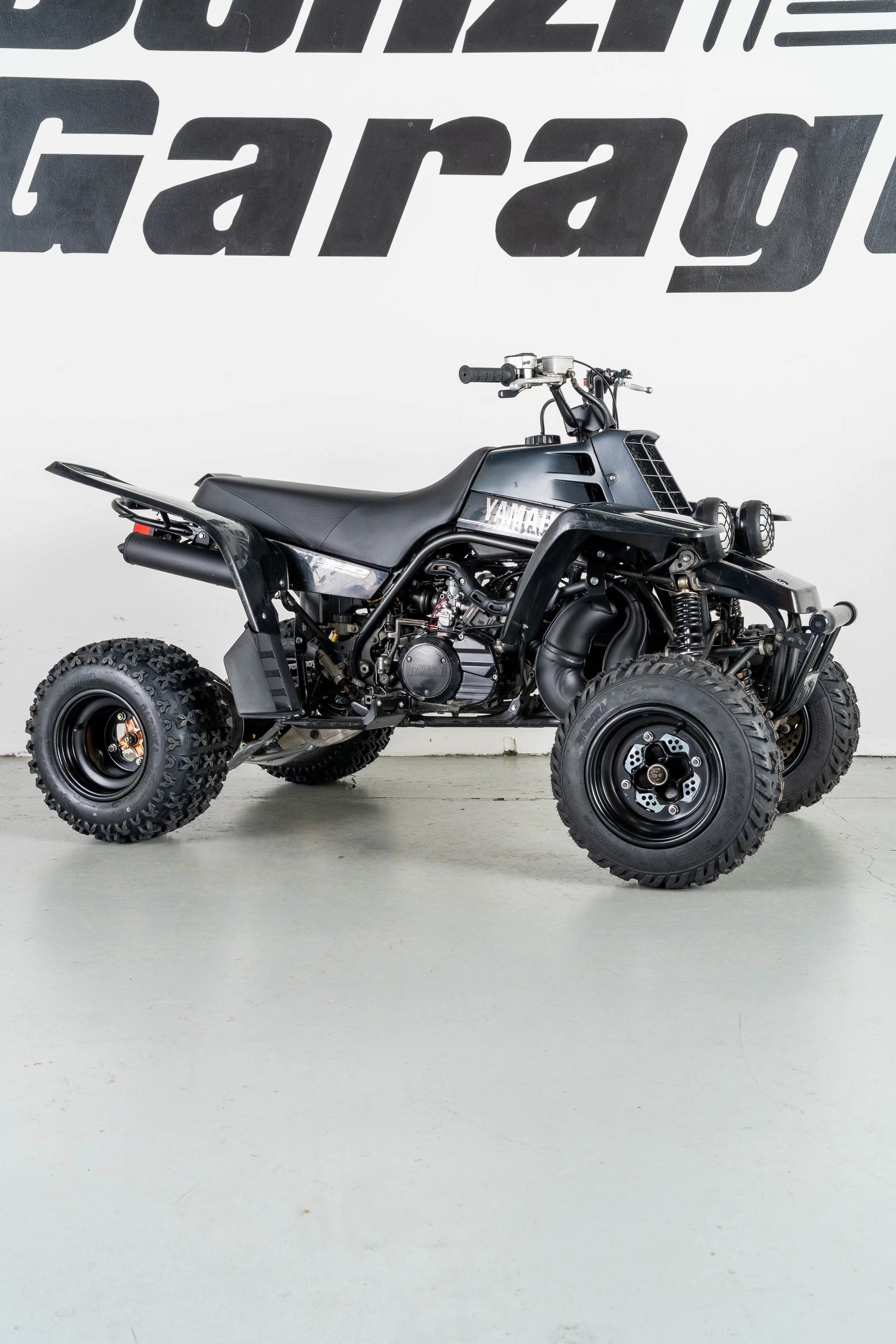 Ajp_261029_10653.JPG