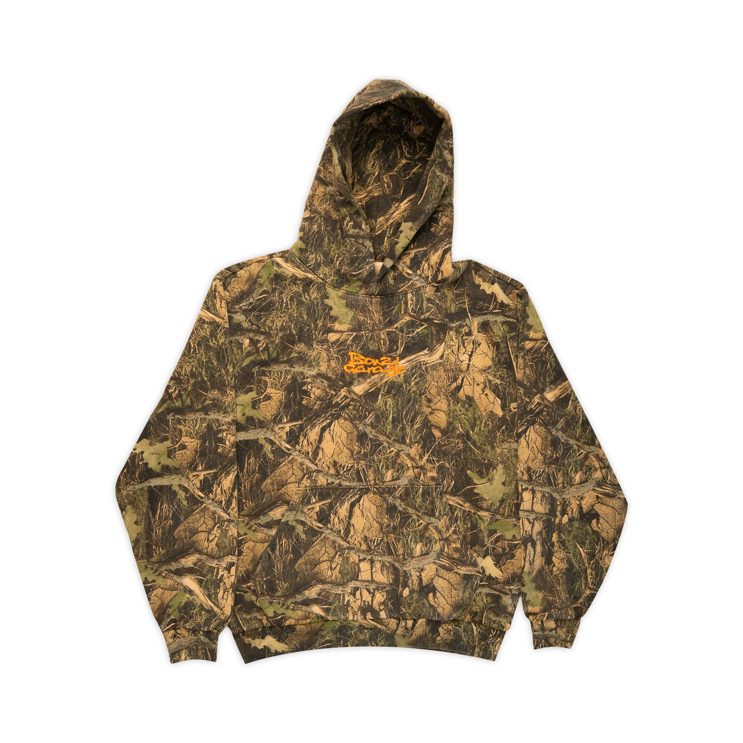 camohoodie.JPG