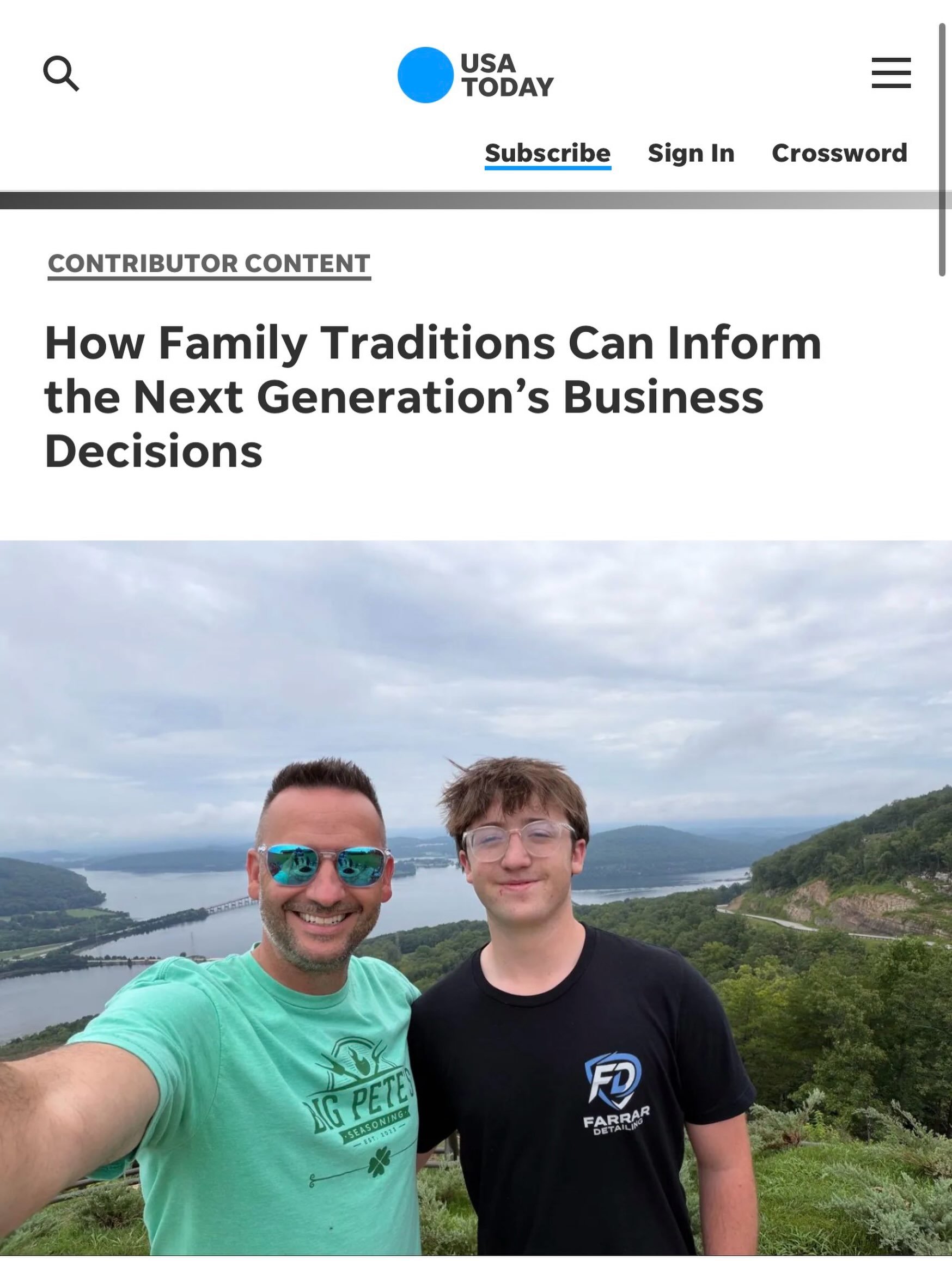 https://www.usatoday.com/story/special/contributor-content/2026/09/23/how-family-traditions-can-inform-the-next-generations-business-decisions/91907435007/ 

#bigpetesseasonings #usatoday #family #seasonings