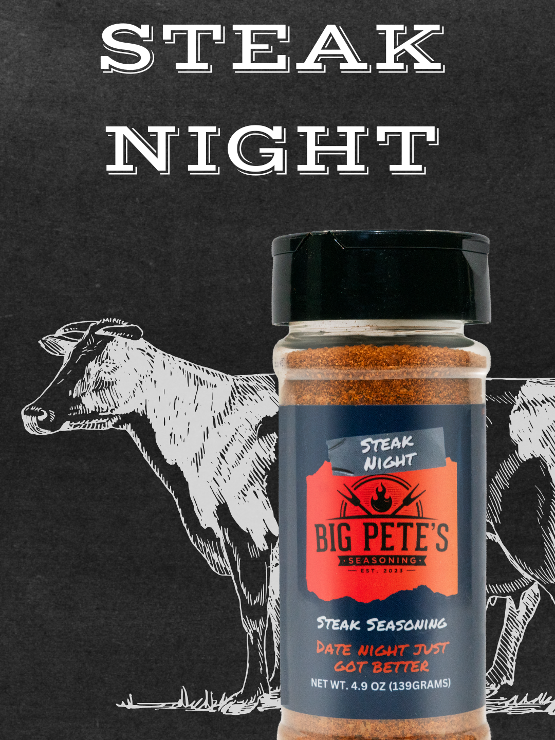 Big Pete's Sample Cover Images4.png